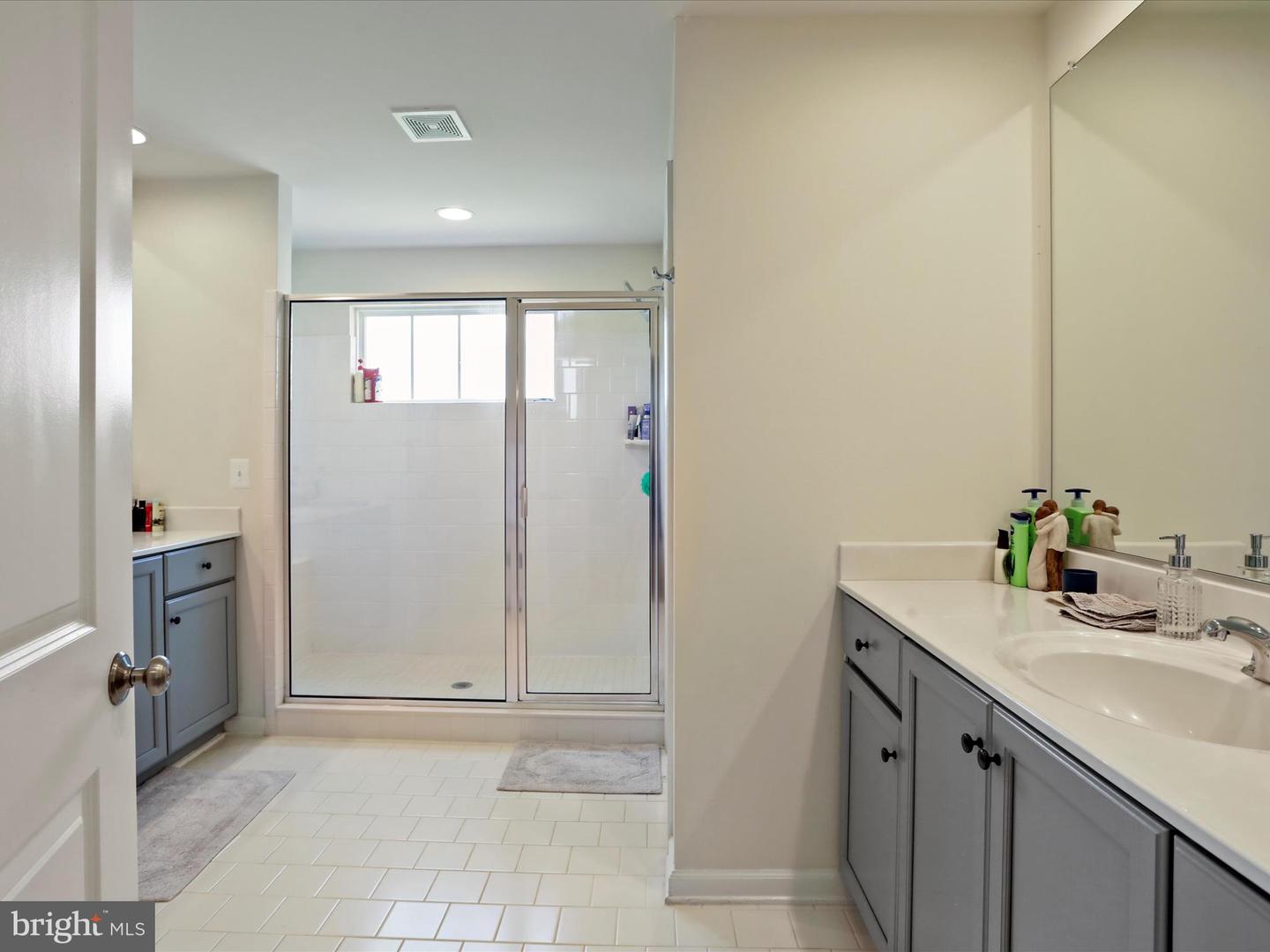 9520 KIMBLETON HALL LOOP, MANASSAS PARK, Virginia 20111, 4 Bedrooms Bedrooms, ,3 BathroomsBathrooms,Residential,For sale,9520 KIMBLETON HALL LOOP,VAPW2100008 MLS # VAPW2100008