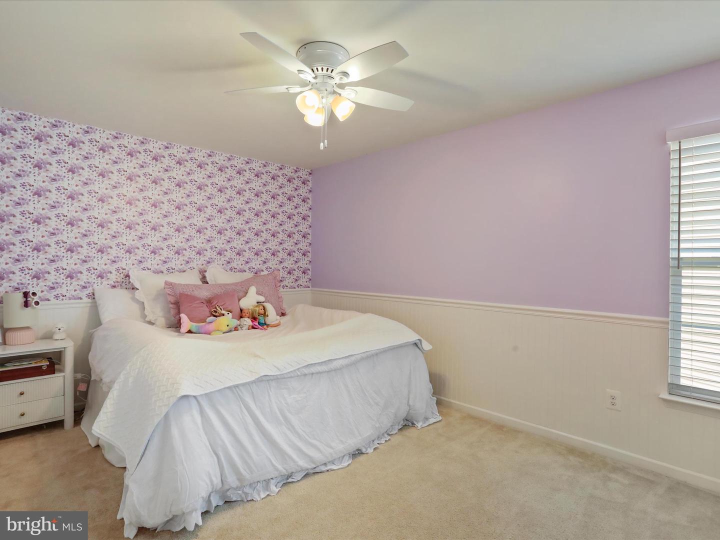 9520 KIMBLETON HALL LOOP, MANASSAS PARK, Virginia 20111, 4 Bedrooms Bedrooms, ,3 BathroomsBathrooms,Residential,For sale,9520 KIMBLETON HALL LOOP,VAPW2100008 MLS # VAPW2100008