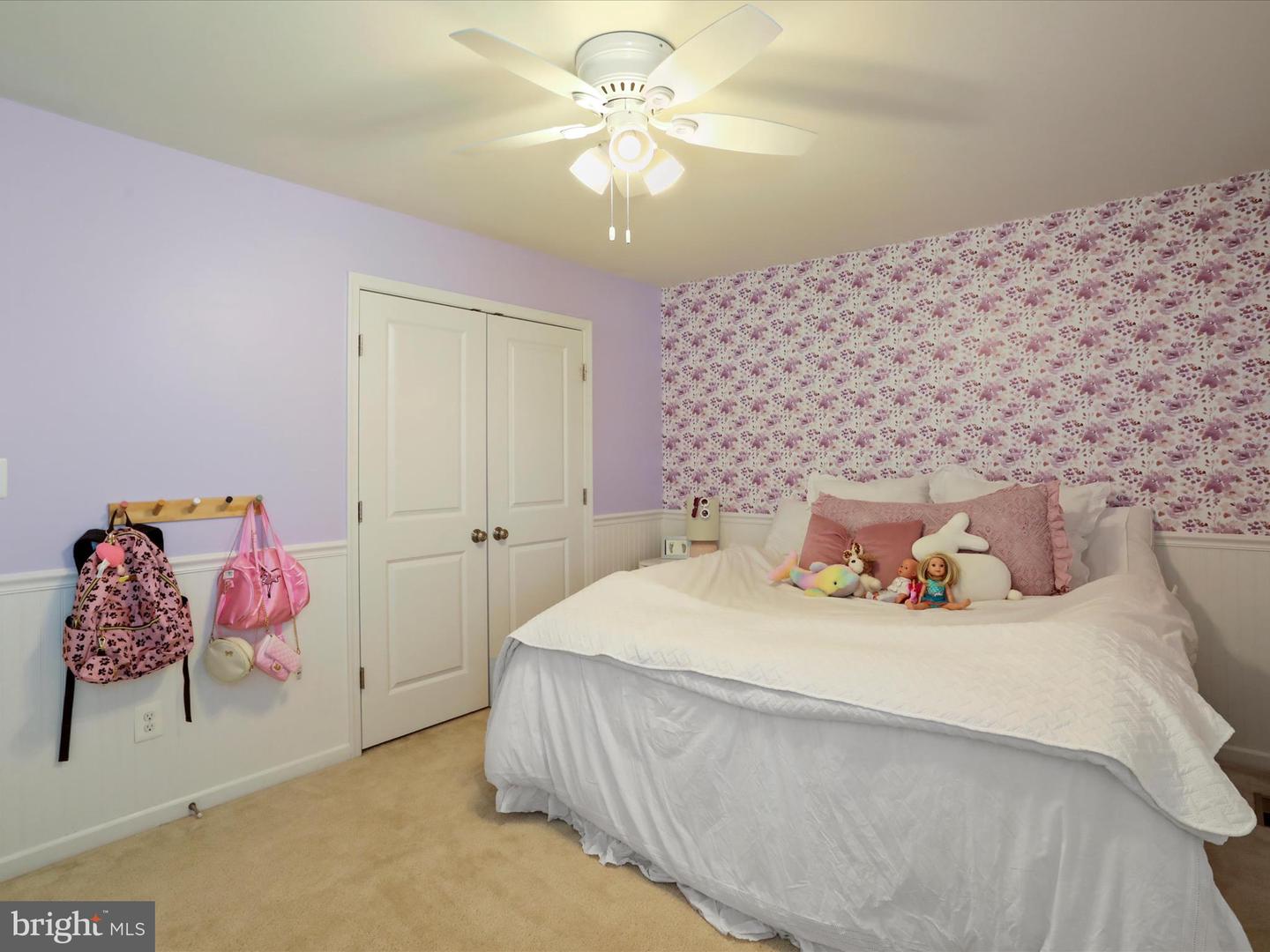 9520 KIMBLETON HALL LOOP, MANASSAS PARK, Virginia 20111, 4 Bedrooms Bedrooms, ,3 BathroomsBathrooms,Residential,For sale,9520 KIMBLETON HALL LOOP,VAPW2100008 MLS # VAPW2100008