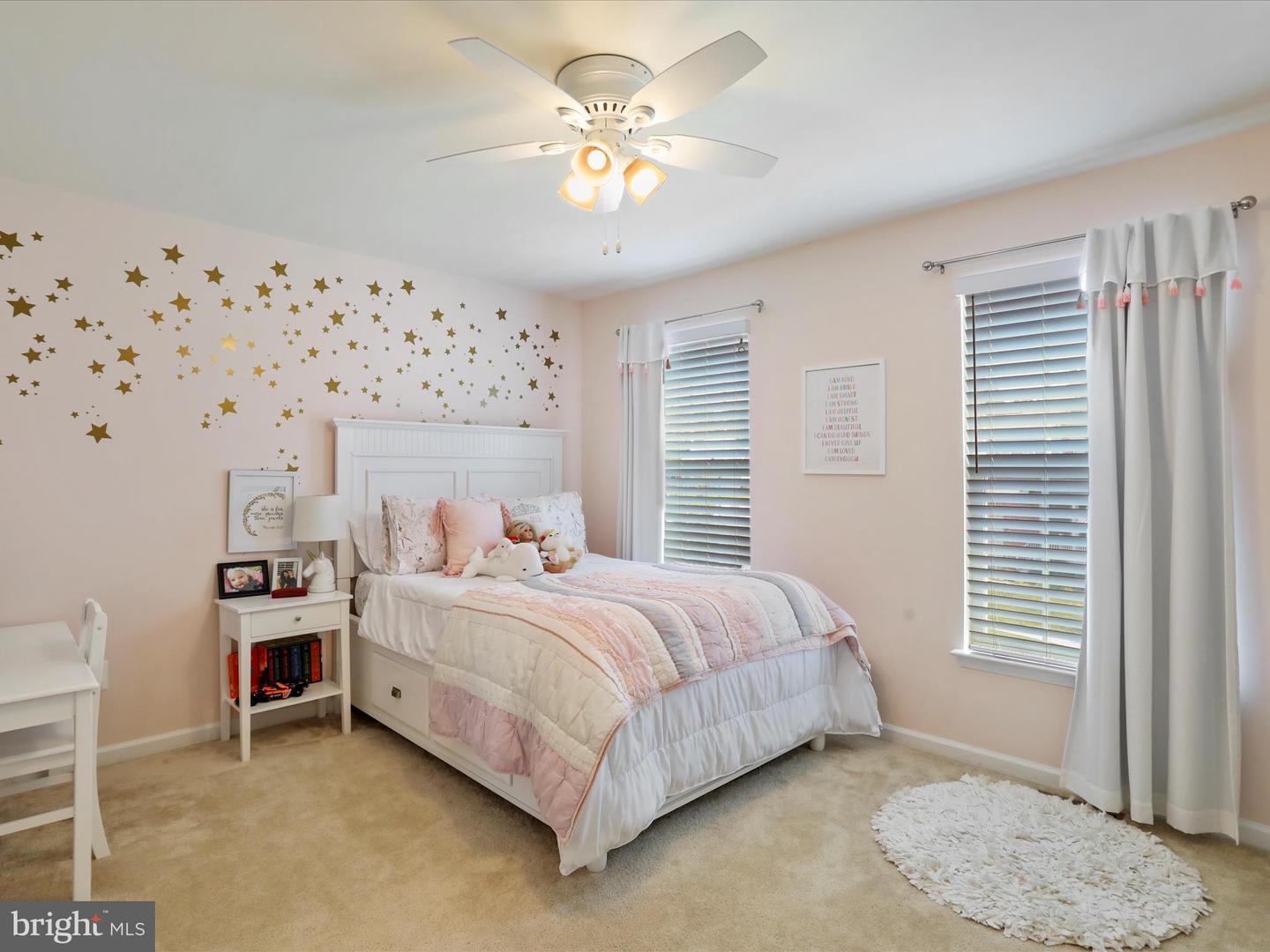 9520 KIMBLETON HALL LOOP, MANASSAS PARK, Virginia 20111, 4 Bedrooms Bedrooms, ,3 BathroomsBathrooms,Residential,For sale,9520 KIMBLETON HALL LOOP,VAPW2100008 MLS # VAPW2100008