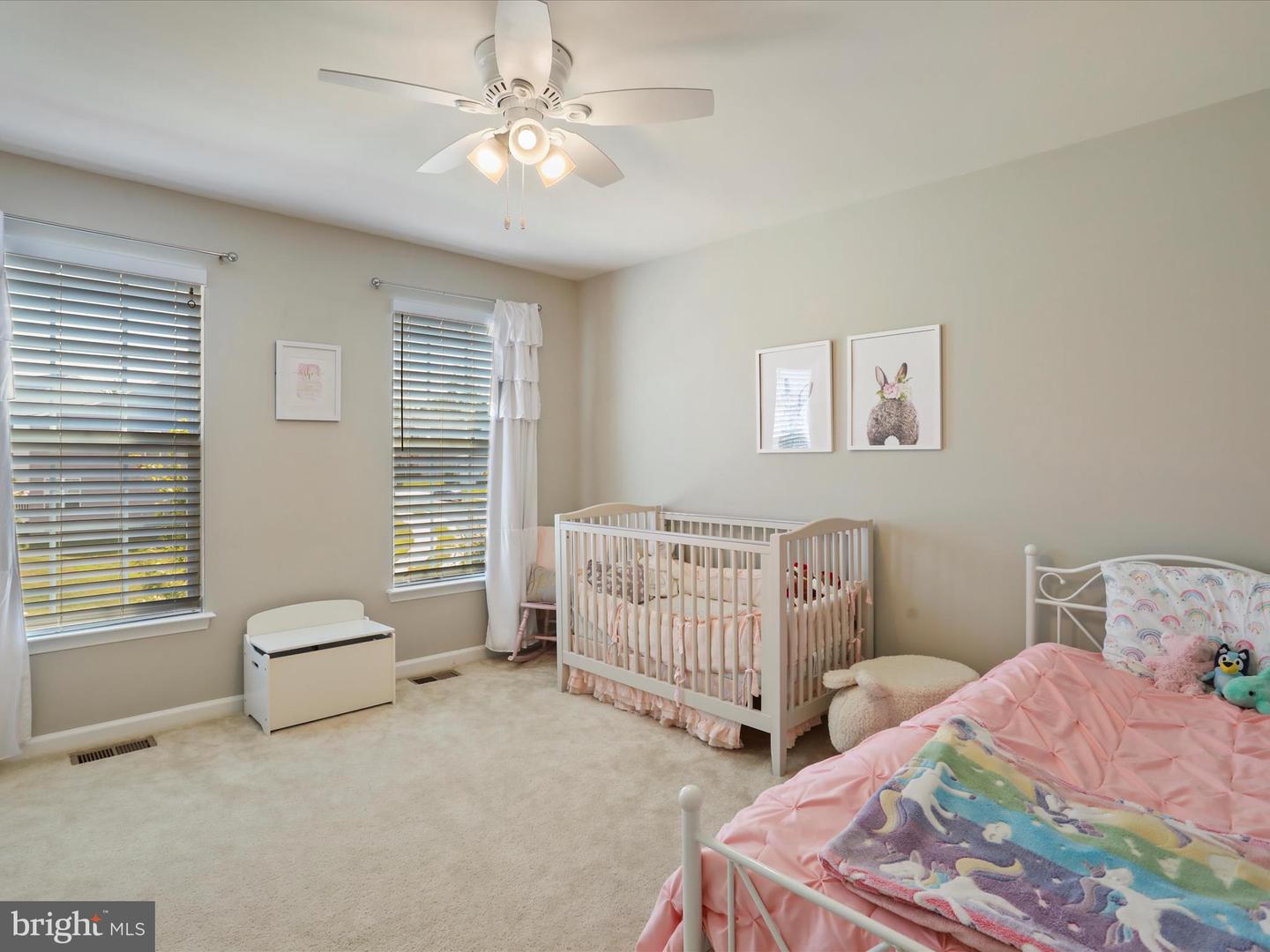 9520 KIMBLETON HALL LOOP, MANASSAS PARK, Virginia 20111, 4 Bedrooms Bedrooms, ,3 BathroomsBathrooms,Residential,For sale,9520 KIMBLETON HALL LOOP,VAPW2100008 MLS # VAPW2100008