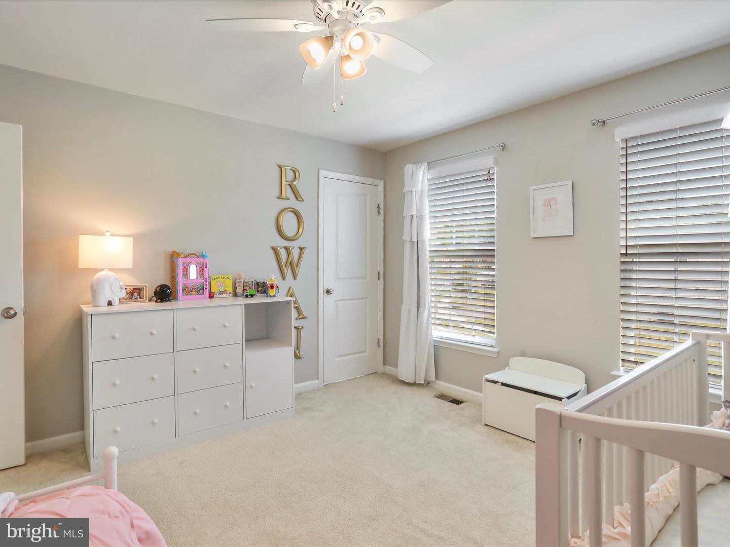 9520 KIMBLETON HALL LOOP, MANASSAS PARK, Virginia 20111, 4 Bedrooms Bedrooms, ,3 BathroomsBathrooms,Residential,For sale,9520 KIMBLETON HALL LOOP,VAPW2100008 MLS # VAPW2100008
