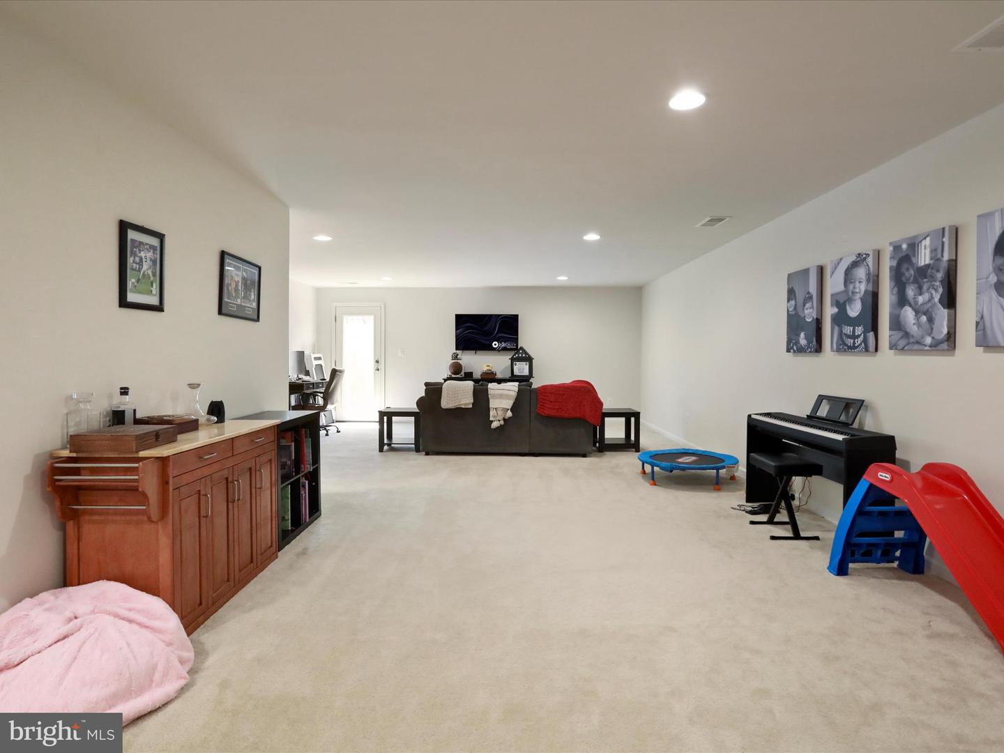 9520 KIMBLETON HALL LOOP, MANASSAS PARK, Virginia 20111, 4 Bedrooms Bedrooms, ,3 BathroomsBathrooms,Residential,For sale,9520 KIMBLETON HALL LOOP,VAPW2100008 MLS # VAPW2100008