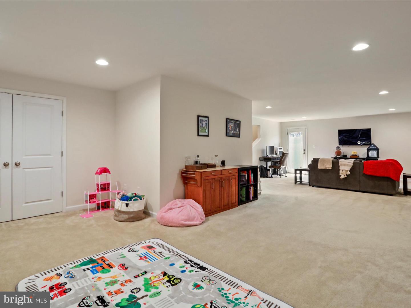 9520 KIMBLETON HALL LOOP, MANASSAS PARK, Virginia 20111, 4 Bedrooms Bedrooms, ,3 BathroomsBathrooms,Residential,For sale,9520 KIMBLETON HALL LOOP,VAPW2100008 MLS # VAPW2100008