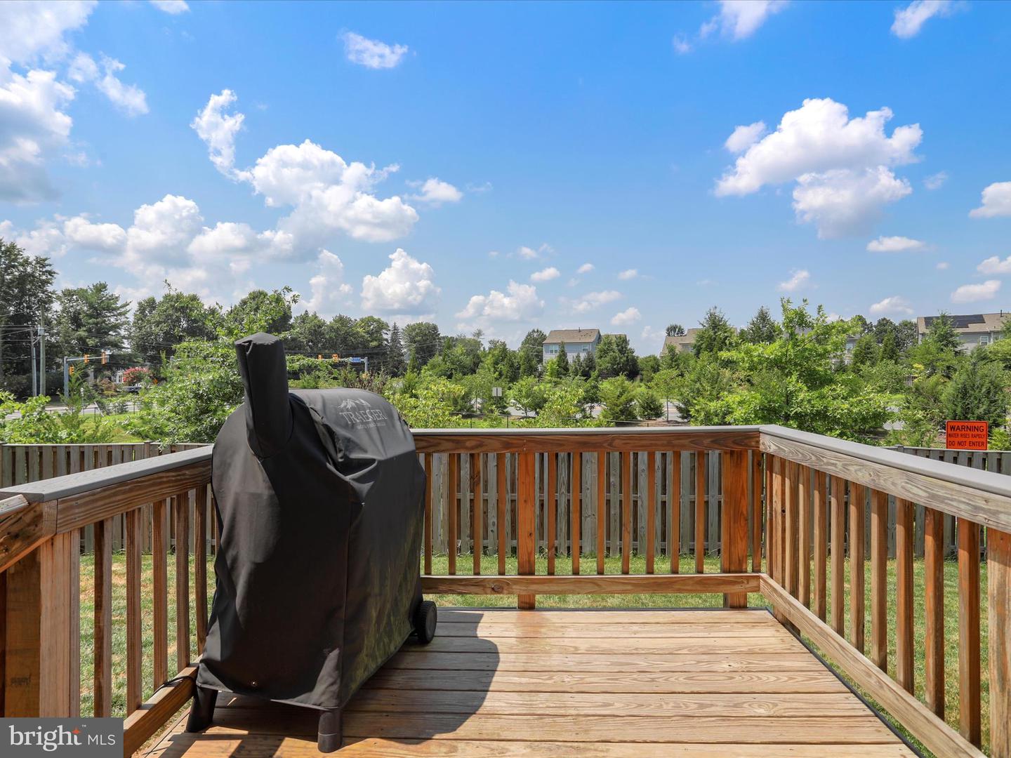 9520 KIMBLETON HALL LOOP, MANASSAS PARK, Virginia 20111, 4 Bedrooms Bedrooms, ,3 BathroomsBathrooms,Residential,For sale,9520 KIMBLETON HALL LOOP,VAPW2100008 MLS # VAPW2100008