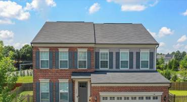 9520 KIMBLETON HALL LOOP, MANASSAS PARK, Virginia 20111, 4 Bedrooms Bedrooms, ,3 BathroomsBathrooms,Residential,For sale,9520 KIMBLETON HALL LOOP,VAPW2100008 MLS # VAPW2100008