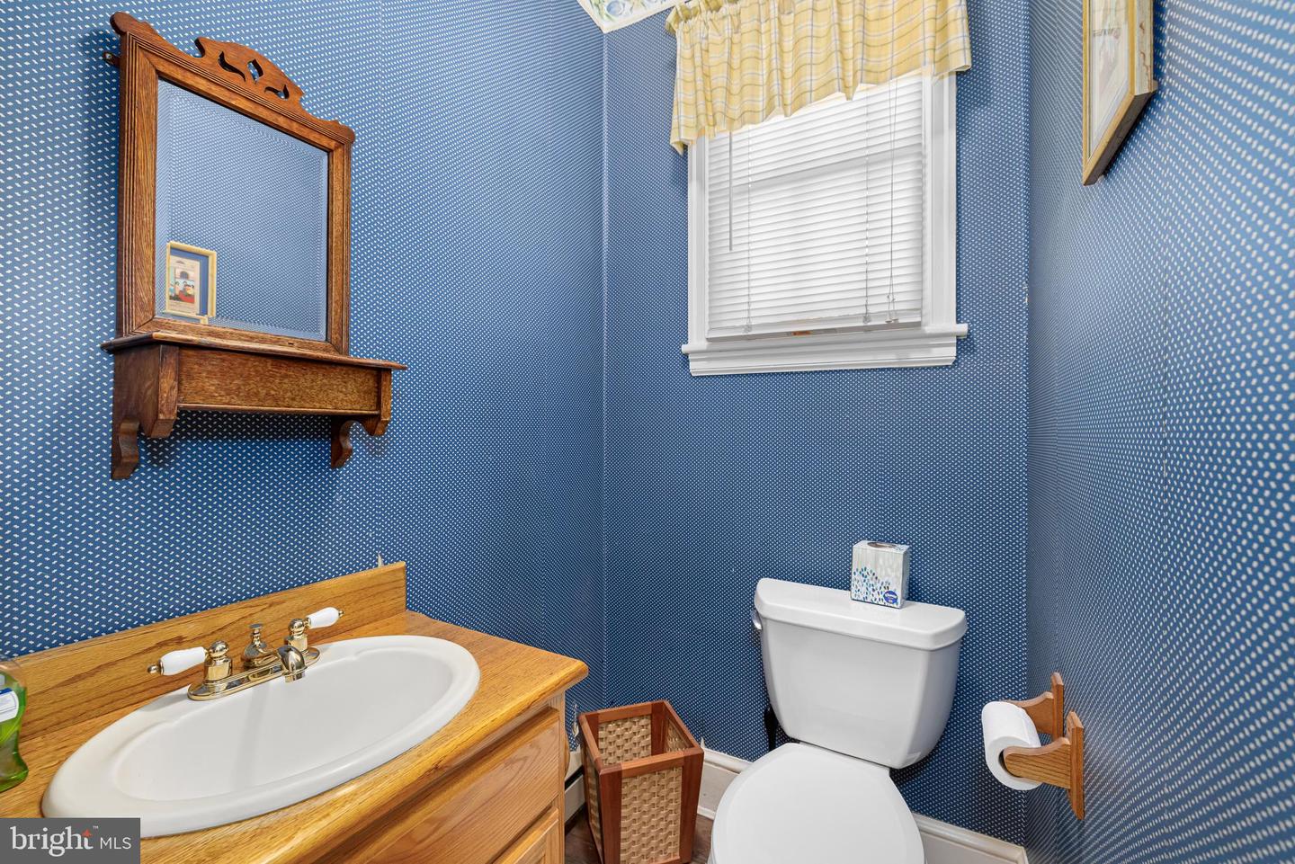 5327 NEBRASKA AVE NW, WASHINGTON, District Of Columbia 20015, 3 Bedrooms Bedrooms, ,2 BathroomsBathrooms,Residential,For sale,5327 NEBRASKA AVE NW,DCDC2211468 MLS # DCDC2211468