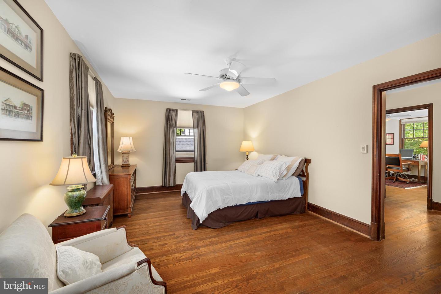 5327 NEBRASKA AVE NW, WASHINGTON, District Of Columbia 20015, 3 Bedrooms Bedrooms, ,2 BathroomsBathrooms,Residential,For sale,5327 NEBRASKA AVE NW,DCDC2211468 MLS # DCDC2211468