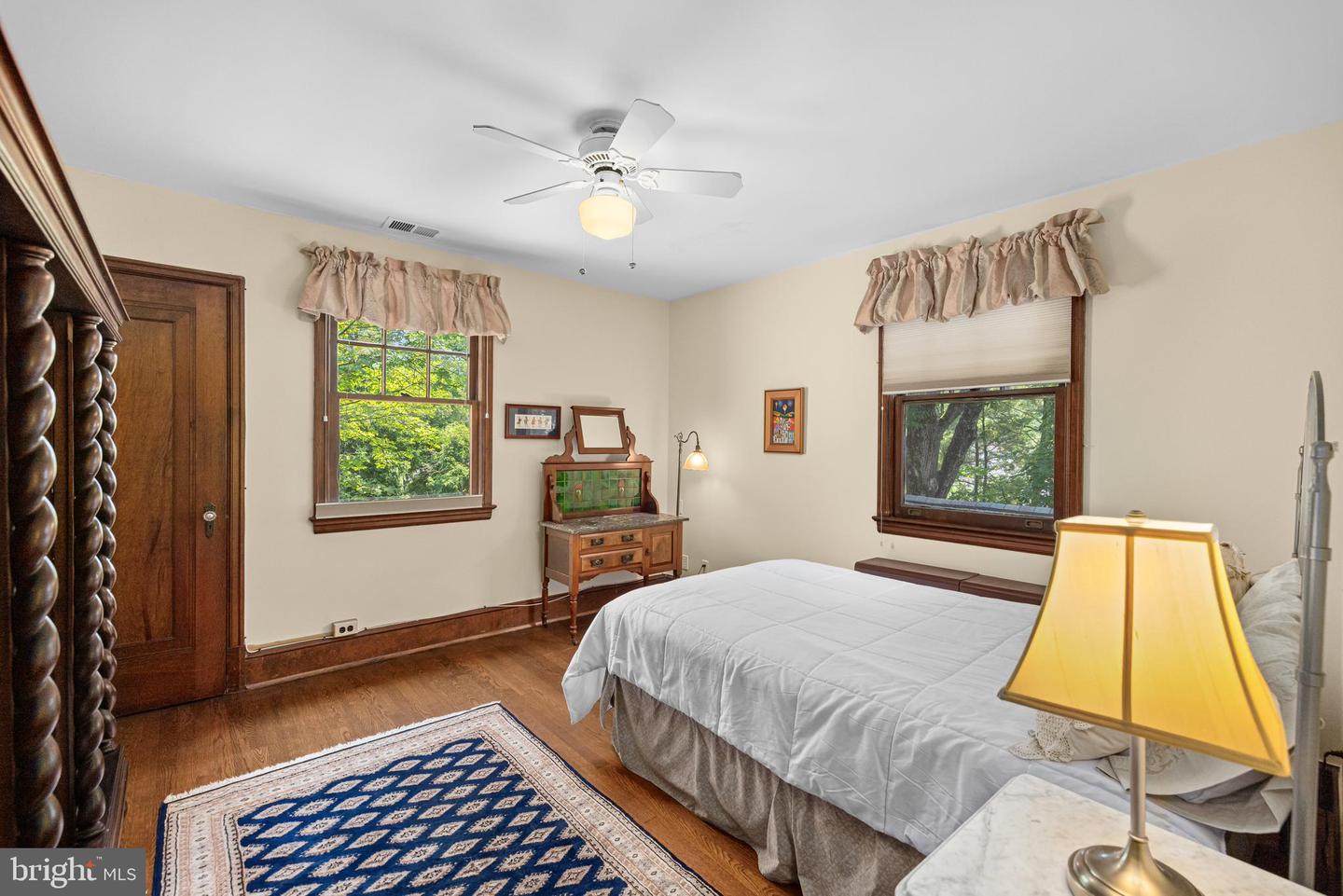 5327 NEBRASKA AVE NW, WASHINGTON, District Of Columbia 20015, 3 Bedrooms Bedrooms, ,2 BathroomsBathrooms,Residential,For sale,5327 NEBRASKA AVE NW,DCDC2211468 MLS # DCDC2211468