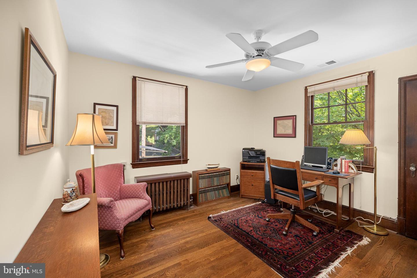 5327 NEBRASKA AVE NW, WASHINGTON, District Of Columbia 20015, 3 Bedrooms Bedrooms, ,2 BathroomsBathrooms,Residential,For sale,5327 NEBRASKA AVE NW,DCDC2211468 MLS # DCDC2211468