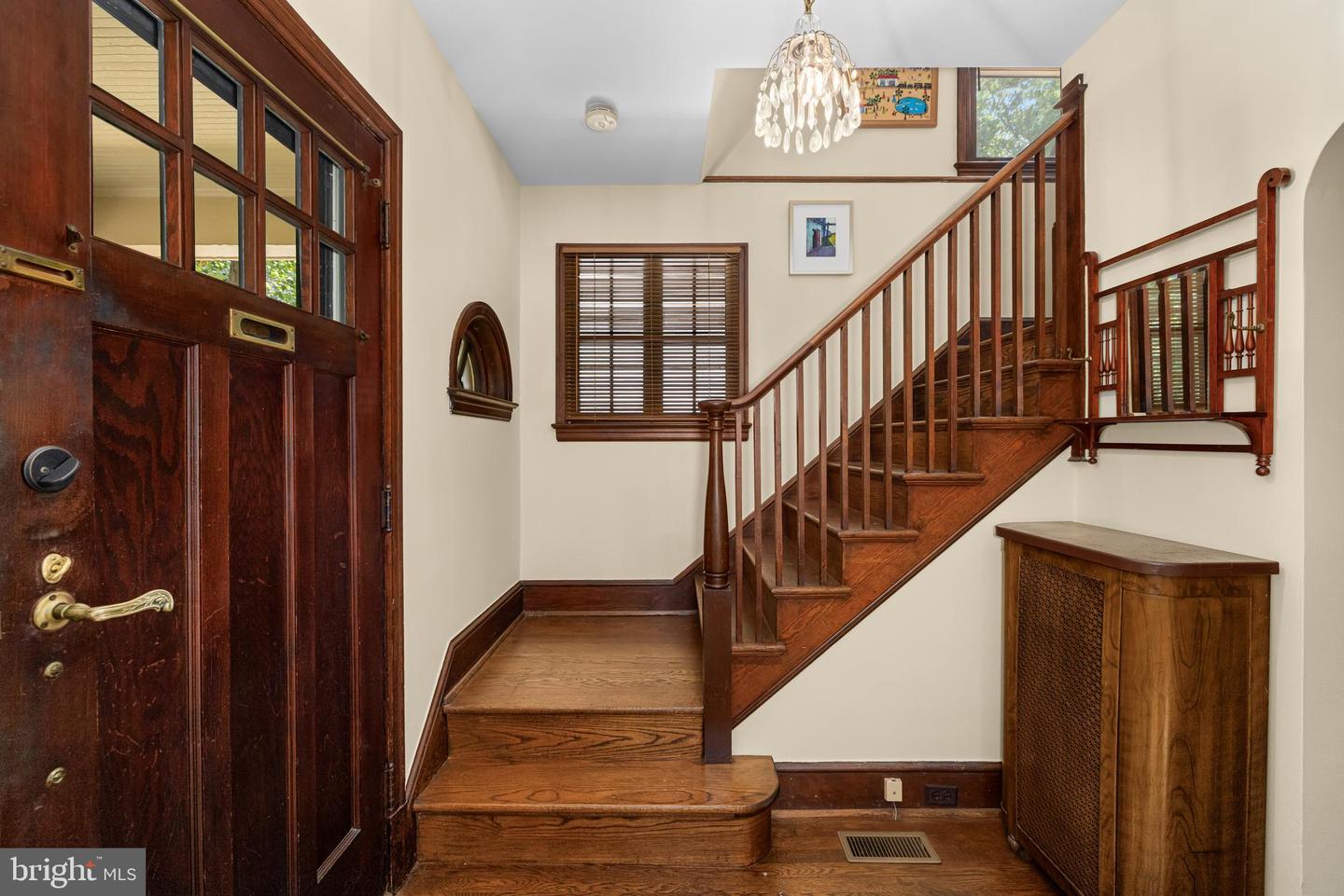 5327 NEBRASKA AVE NW, WASHINGTON, District Of Columbia 20015, 3 Bedrooms Bedrooms, ,2 BathroomsBathrooms,Residential,For sale,5327 NEBRASKA AVE NW,DCDC2211468 MLS # DCDC2211468