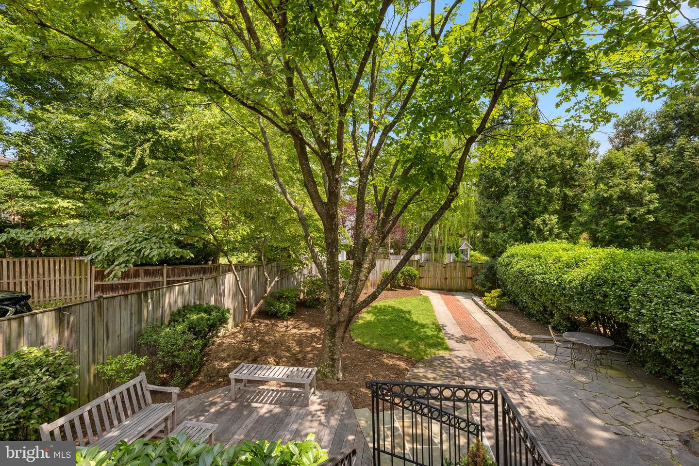 5327 NEBRASKA AVE NW, WASHINGTON, District Of Columbia 20015, 3 Bedrooms Bedrooms, ,2 BathroomsBathrooms,Residential,For sale,5327 NEBRASKA AVE NW,DCDC2211468 MLS # DCDC2211468