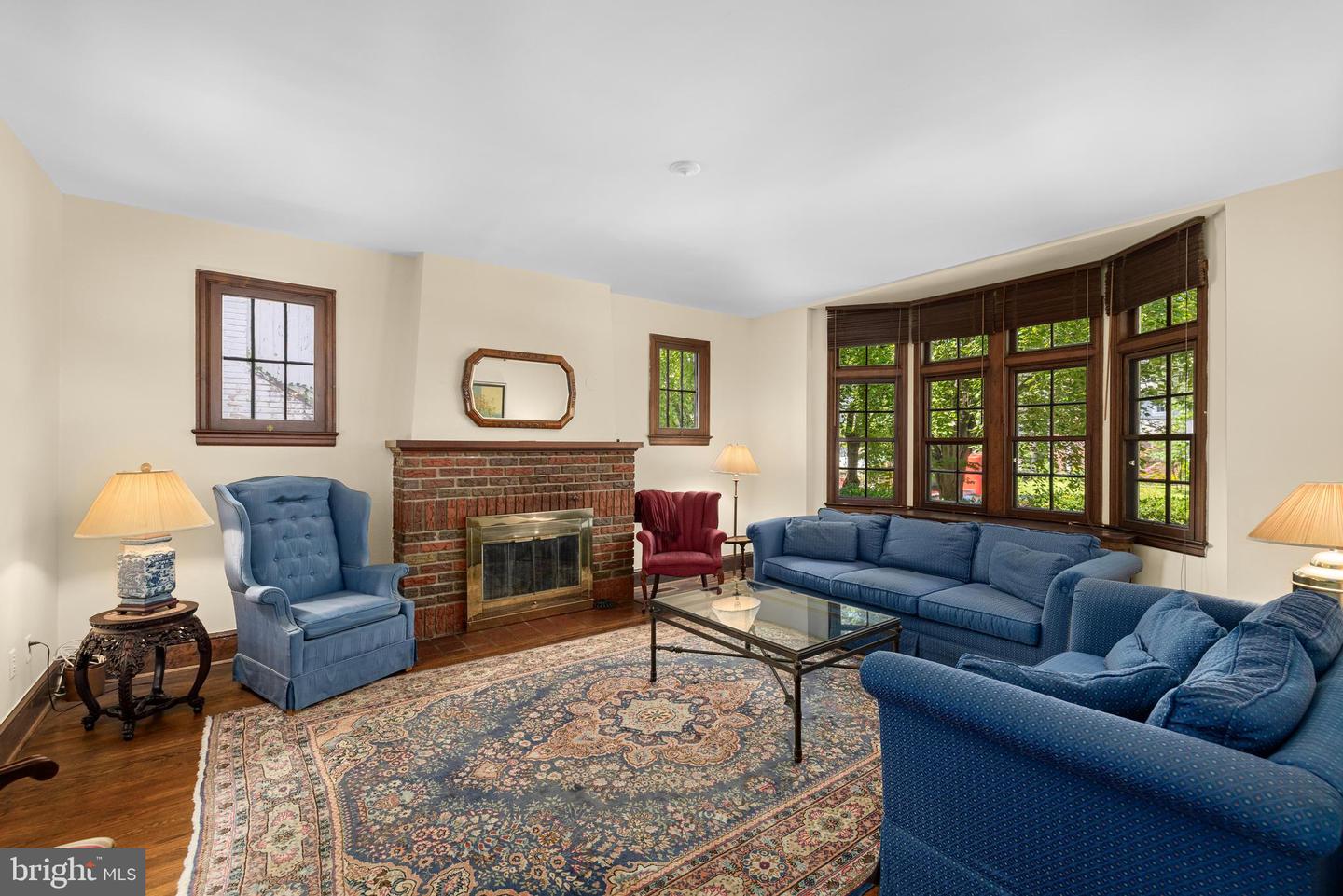 5327 NEBRASKA AVE NW, WASHINGTON, District Of Columbia 20015, 3 Bedrooms Bedrooms, ,2 BathroomsBathrooms,Residential,For sale,5327 NEBRASKA AVE NW,DCDC2211468 MLS # DCDC2211468