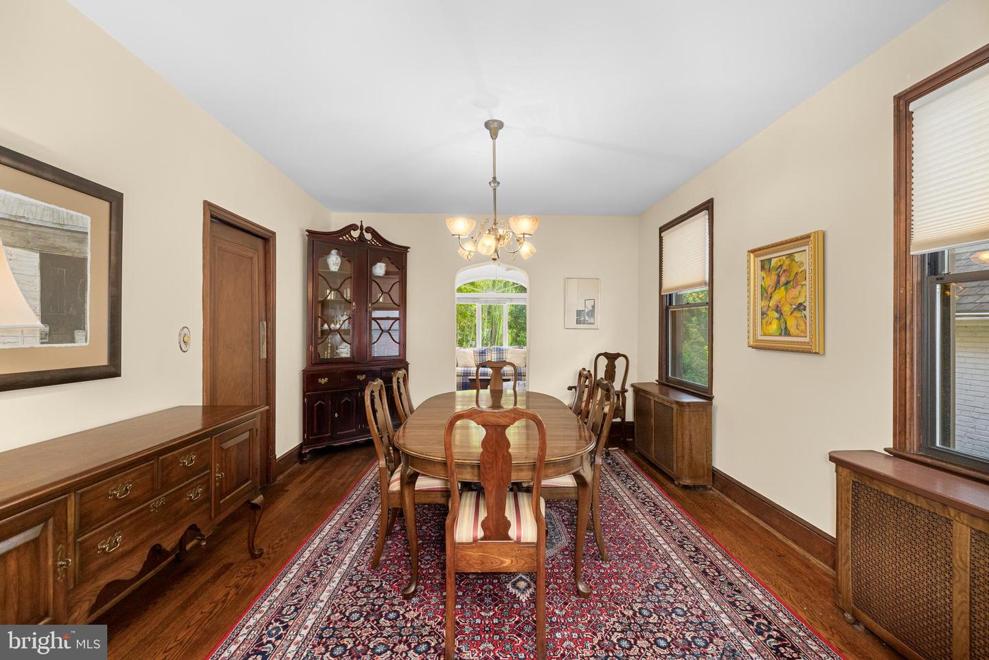 5327 NEBRASKA AVE NW, WASHINGTON, District Of Columbia 20015, 3 Bedrooms Bedrooms, ,2 BathroomsBathrooms,Residential,For sale,5327 NEBRASKA AVE NW,DCDC2211468 MLS # DCDC2211468