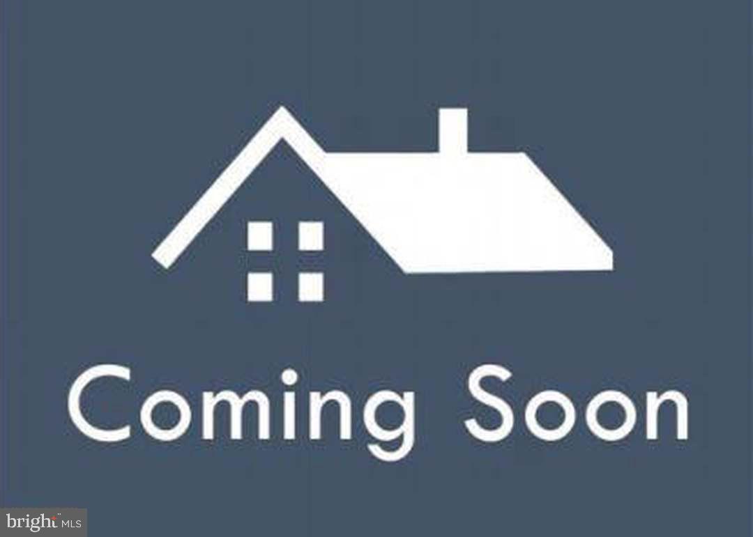 423 SNOWBERRY LN, FREDERICKSBURG, Virginia 22405, 4 Bedrooms Bedrooms, ,3 BathroomsBathrooms,Residential,For sale,423 SNOWBERRY LN,VAST2041128 MLS # VAST2041128