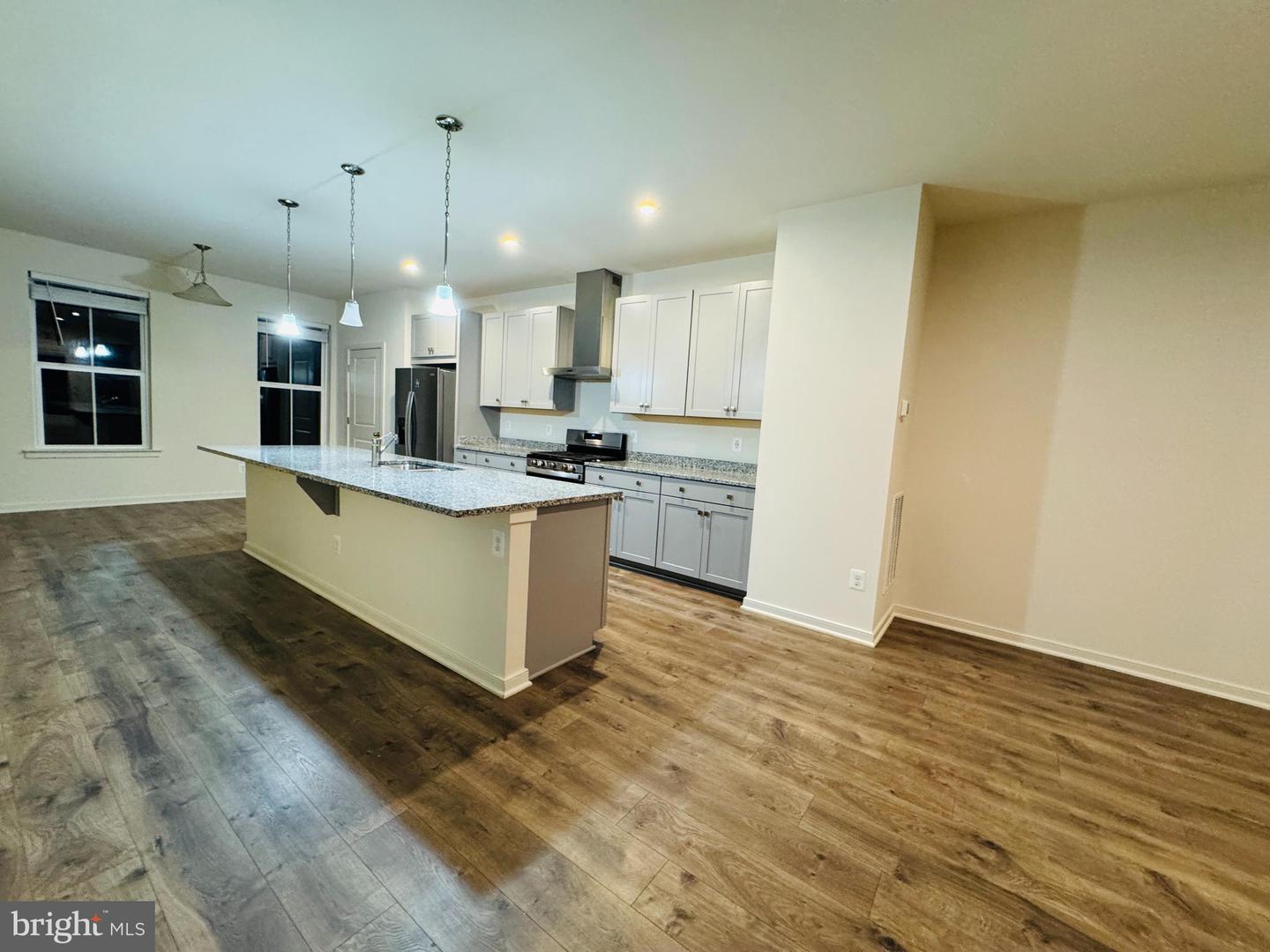 423 SNOWBERRY LN, FREDERICKSBURG, Virginia 22405, 4 Bedrooms Bedrooms, ,3 BathroomsBathrooms,Residential,For sale,423 SNOWBERRY LN,VAST2041128 MLS # VAST2041128