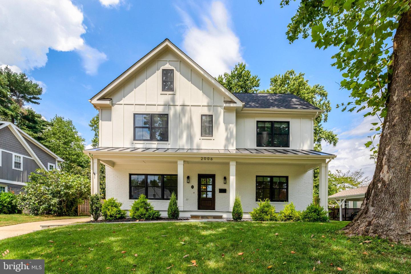 2006 SHENANDOAH RD, ALEXANDRIA, Virginia 22308, 5 Bedrooms Bedrooms, ,5 BathroomsBathrooms,Residential,For sale,2006 SHENANDOAH RD,VAFX2256826 MLS # VAFX2256826