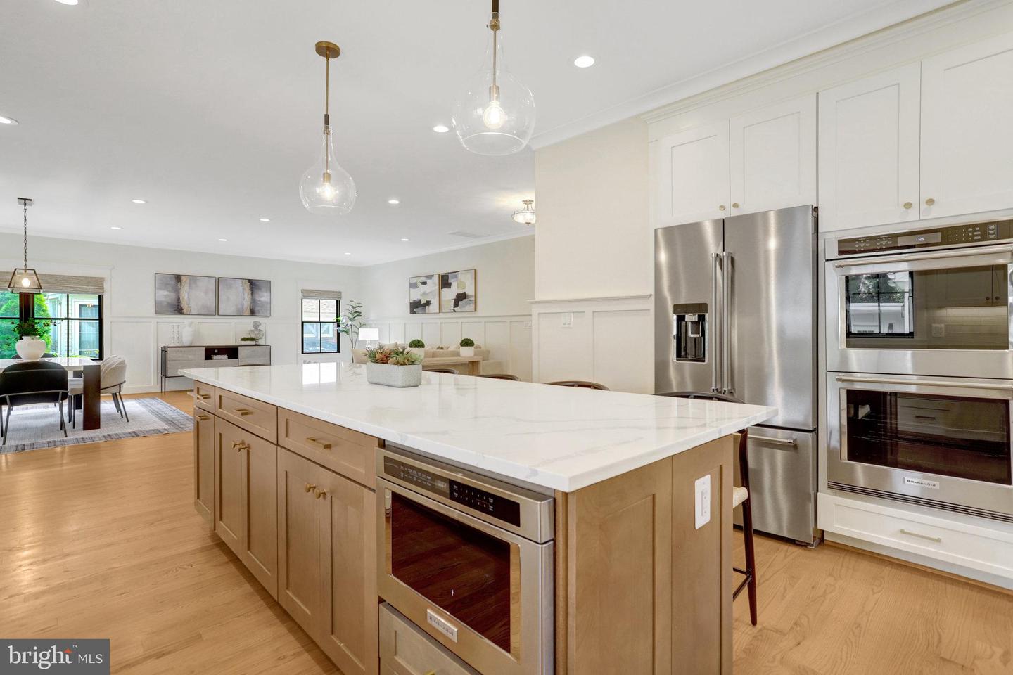 2006 SHENANDOAH RD, ALEXANDRIA, Virginia 22308, 5 Bedrooms Bedrooms, ,5 BathroomsBathrooms,Residential,For sale,2006 SHENANDOAH RD,VAFX2256826 MLS # VAFX2256826