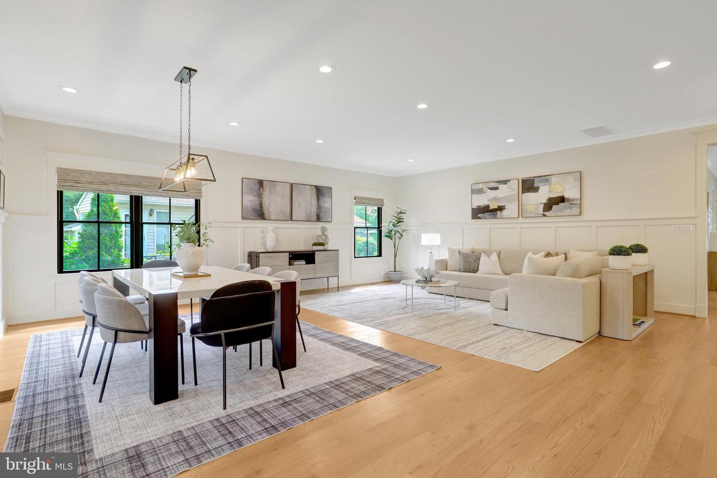 2006 SHENANDOAH RD, ALEXANDRIA, Virginia 22308, 5 Bedrooms Bedrooms, ,5 BathroomsBathrooms,Residential,For sale,2006 SHENANDOAH RD,VAFX2256826 MLS # VAFX2256826