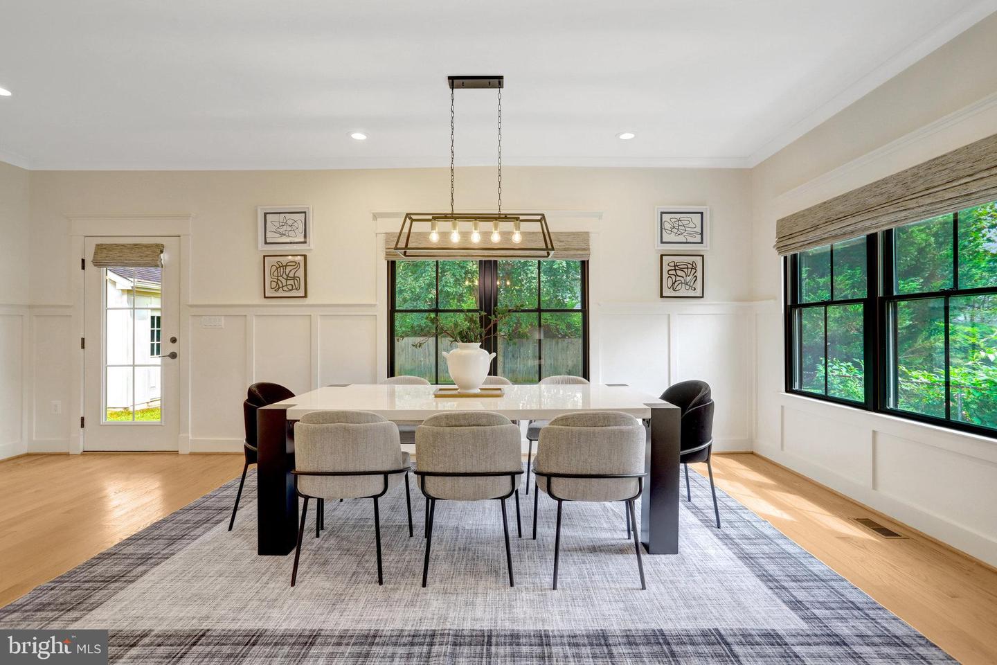 2006 SHENANDOAH RD, ALEXANDRIA, Virginia 22308, 5 Bedrooms Bedrooms, ,5 BathroomsBathrooms,Residential,For sale,2006 SHENANDOAH RD,VAFX2256826 MLS # VAFX2256826