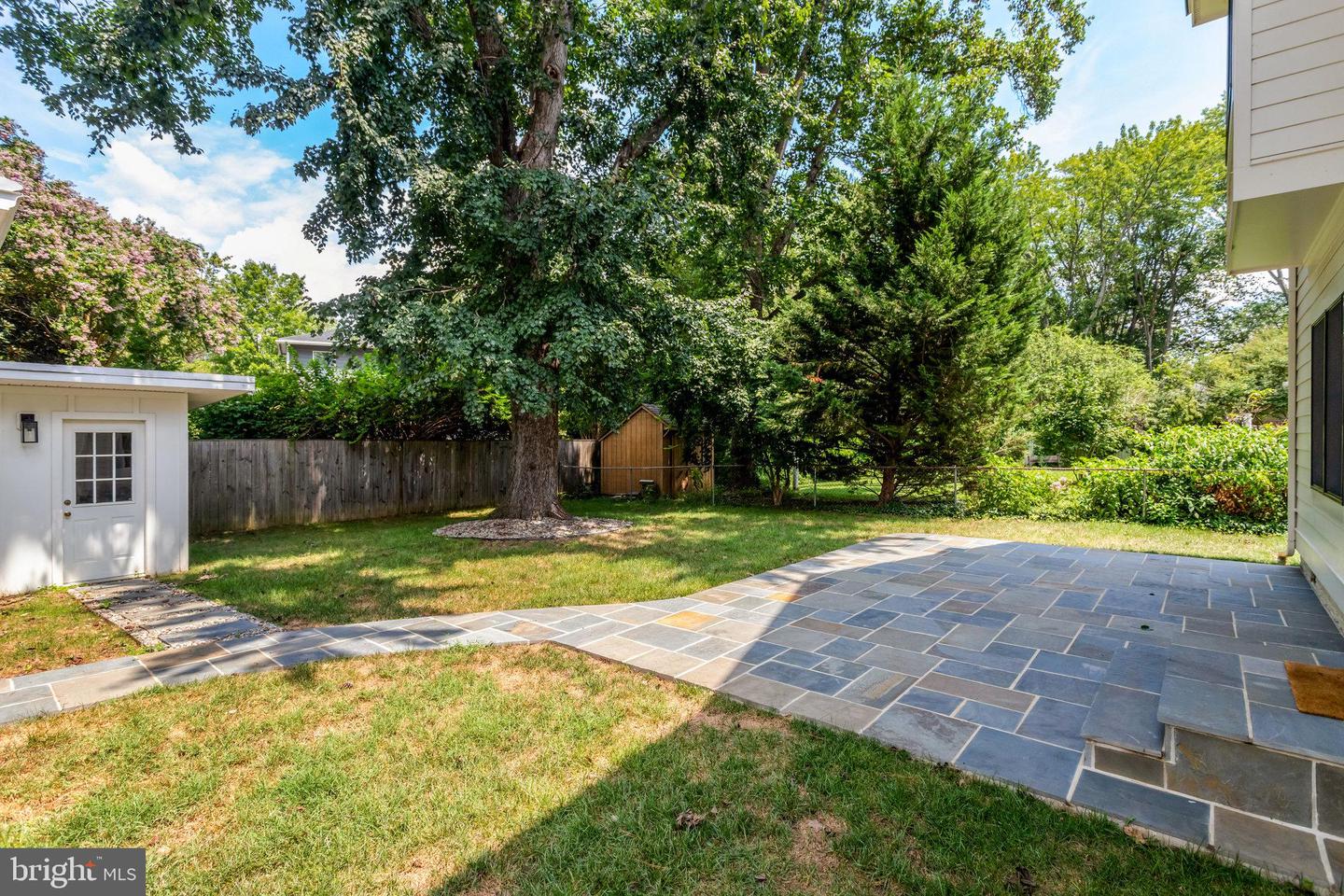 2006 SHENANDOAH RD, ALEXANDRIA, Virginia 22308, 5 Bedrooms Bedrooms, ,5 BathroomsBathrooms,Residential,For sale,2006 SHENANDOAH RD,VAFX2256826 MLS # VAFX2256826
