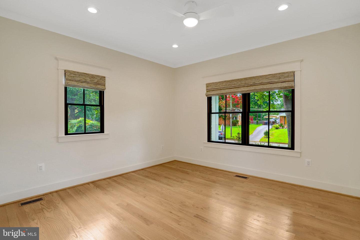 2006 SHENANDOAH RD, ALEXANDRIA, Virginia 22308, 5 Bedrooms Bedrooms, ,5 BathroomsBathrooms,Residential,For sale,2006 SHENANDOAH RD,VAFX2256826 MLS # VAFX2256826