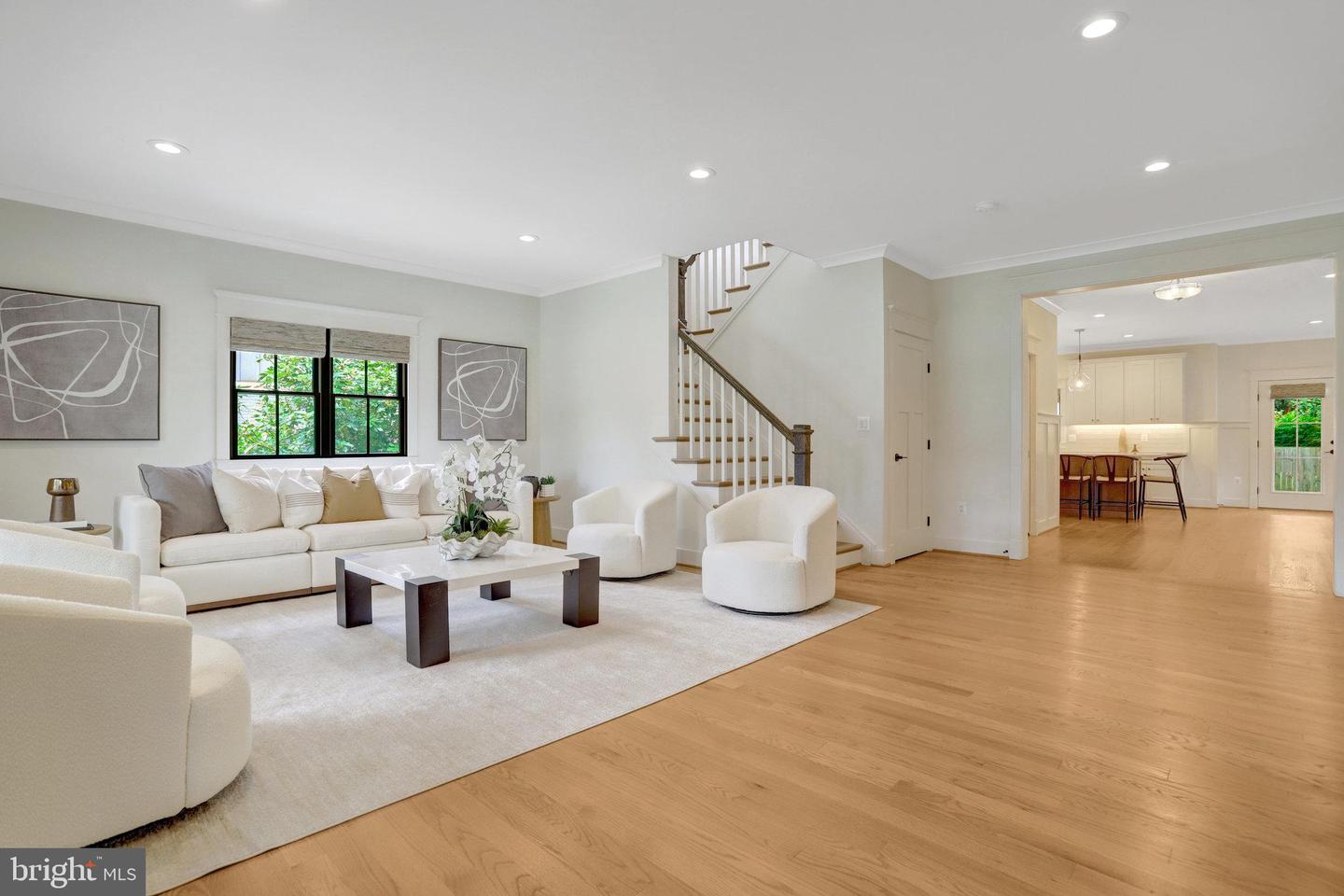 2006 SHENANDOAH RD, ALEXANDRIA, Virginia 22308, 5 Bedrooms Bedrooms, ,5 BathroomsBathrooms,Residential,For sale,2006 SHENANDOAH RD,VAFX2256826 MLS # VAFX2256826