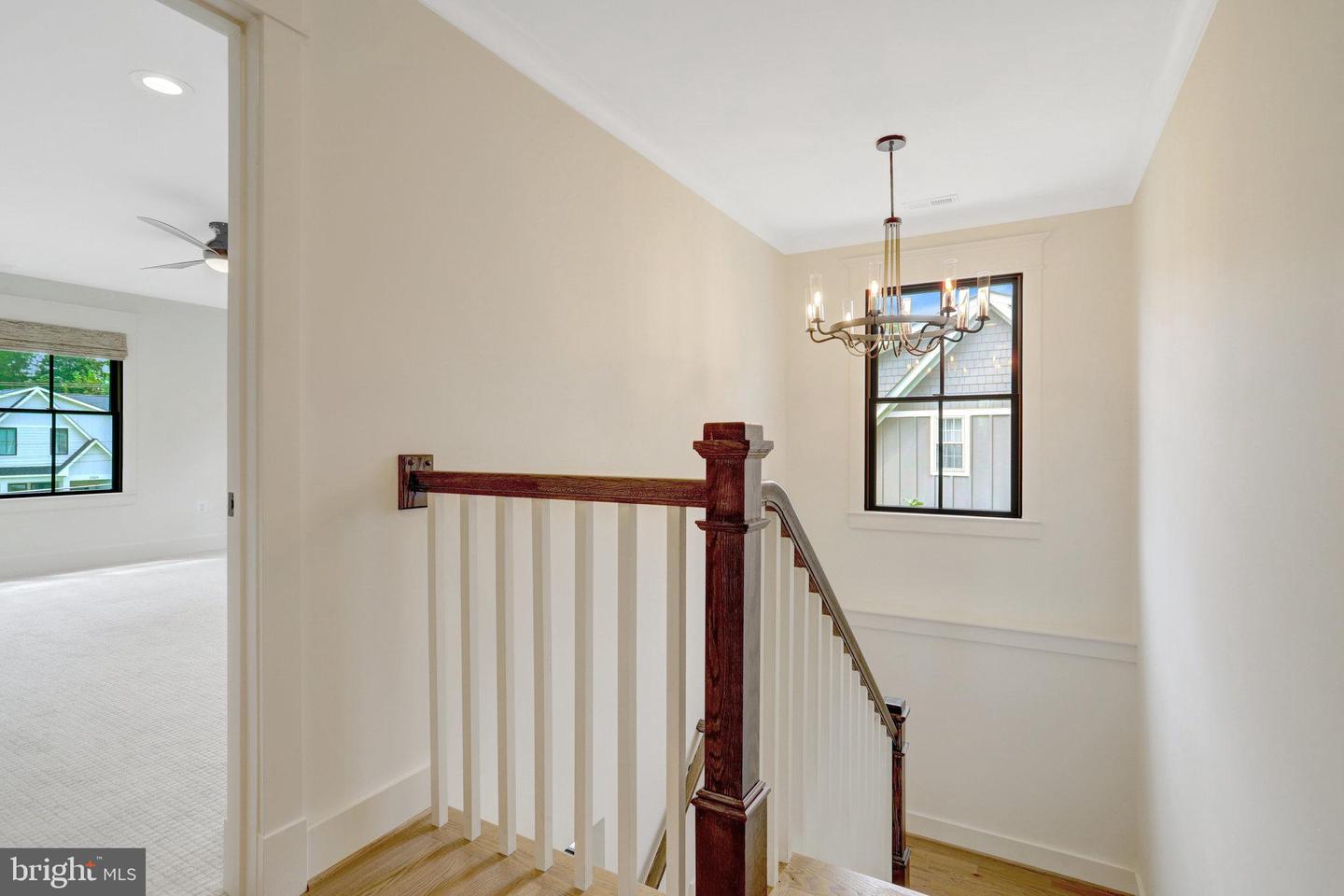 2006 SHENANDOAH RD, ALEXANDRIA, Virginia 22308, 5 Bedrooms Bedrooms, ,5 BathroomsBathrooms,Residential,For sale,2006 SHENANDOAH RD,VAFX2256826 MLS # VAFX2256826