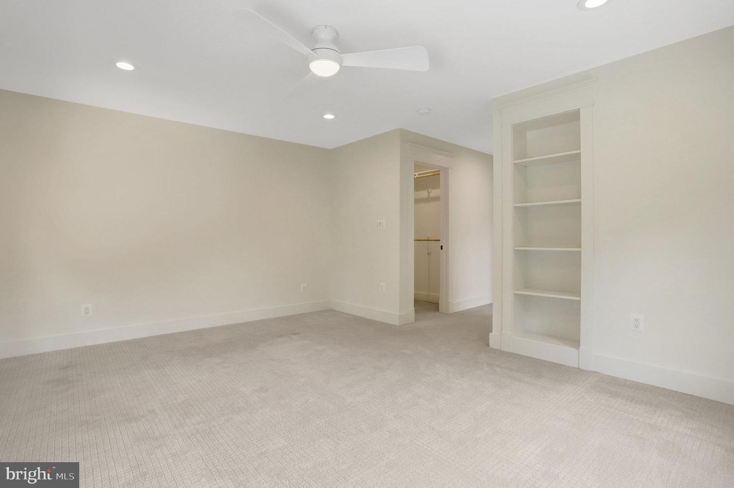 2006 SHENANDOAH RD, ALEXANDRIA, Virginia 22308, 5 Bedrooms Bedrooms, ,5 BathroomsBathrooms,Residential,For sale,2006 SHENANDOAH RD,VAFX2256826 MLS # VAFX2256826