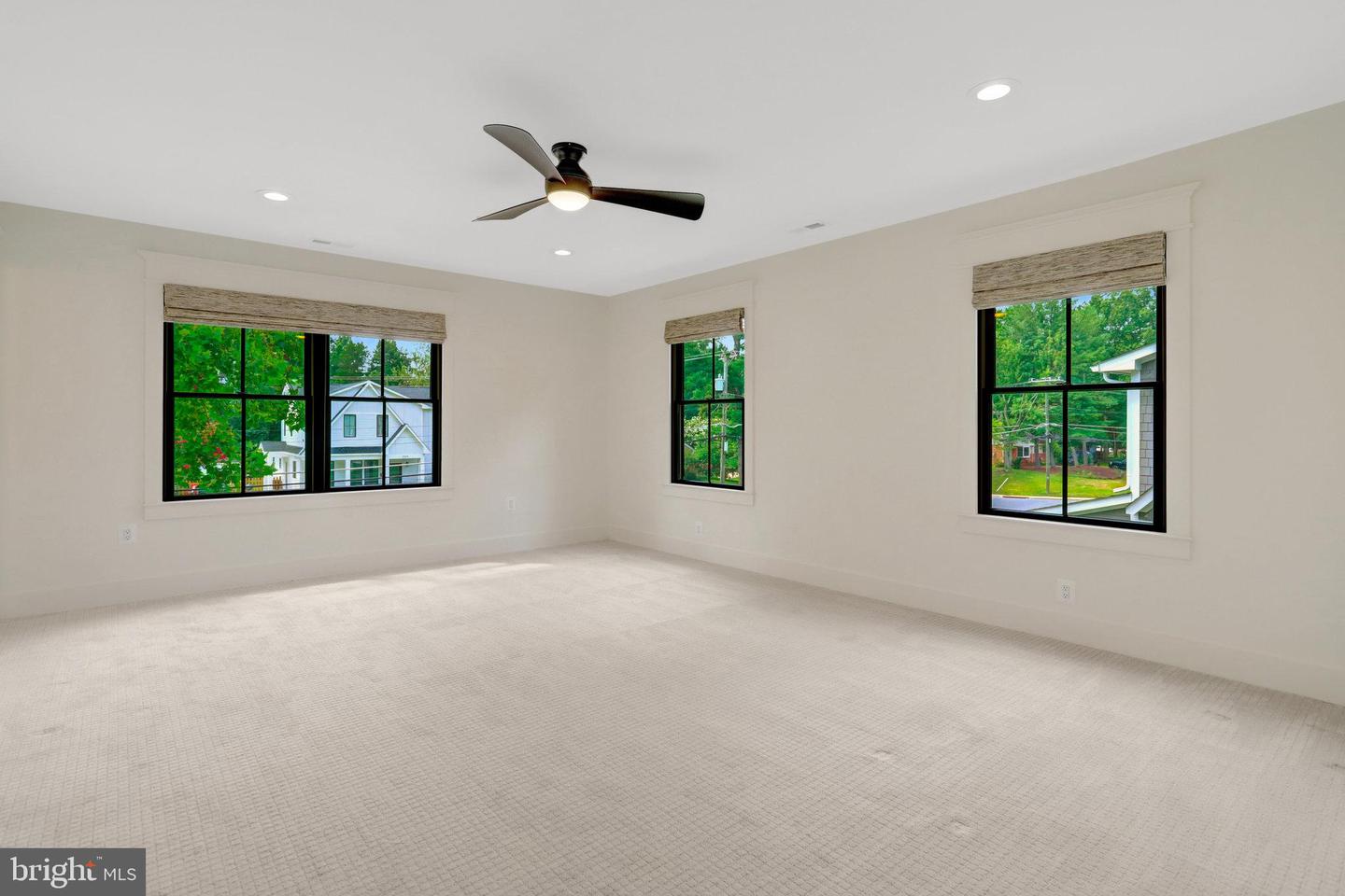 2006 SHENANDOAH RD, ALEXANDRIA, Virginia 22308, 5 Bedrooms Bedrooms, ,5 BathroomsBathrooms,Residential,For sale,2006 SHENANDOAH RD,VAFX2256826 MLS # VAFX2256826
