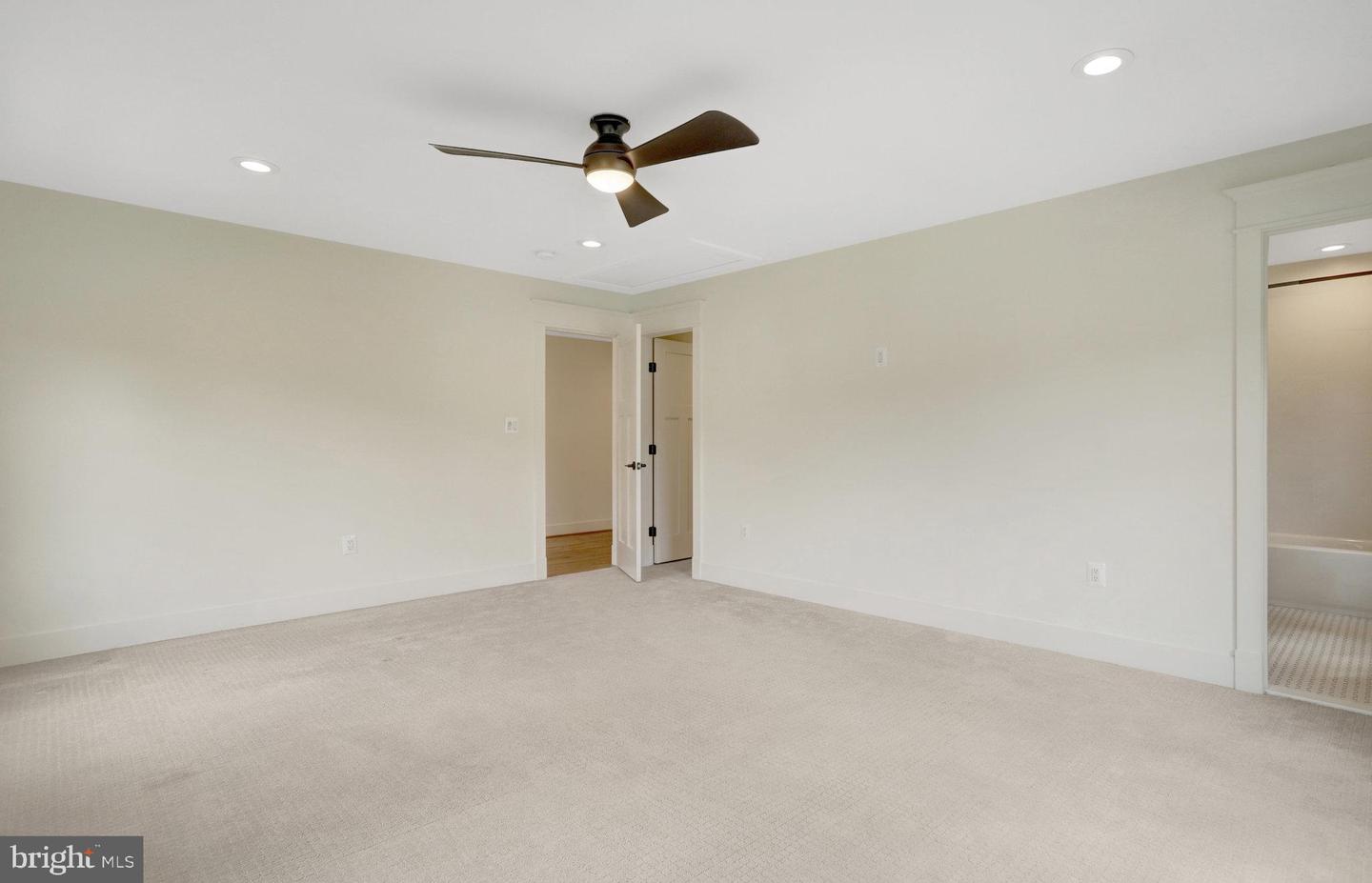 2006 SHENANDOAH RD, ALEXANDRIA, Virginia 22308, 5 Bedrooms Bedrooms, ,5 BathroomsBathrooms,Residential,For sale,2006 SHENANDOAH RD,VAFX2256826 MLS # VAFX2256826