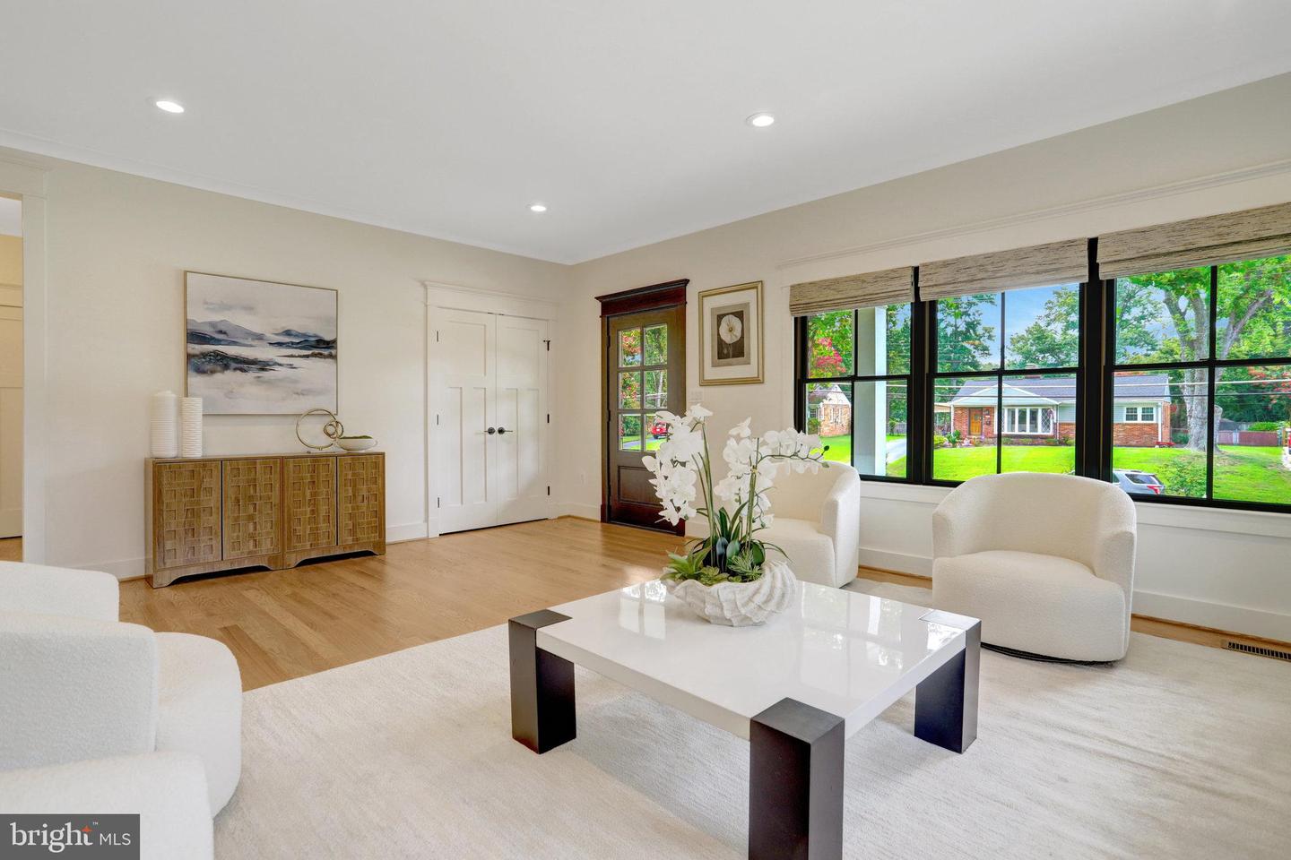 2006 SHENANDOAH RD, ALEXANDRIA, Virginia 22308, 5 Bedrooms Bedrooms, ,5 BathroomsBathrooms,Residential,For sale,2006 SHENANDOAH RD,VAFX2256826 MLS # VAFX2256826