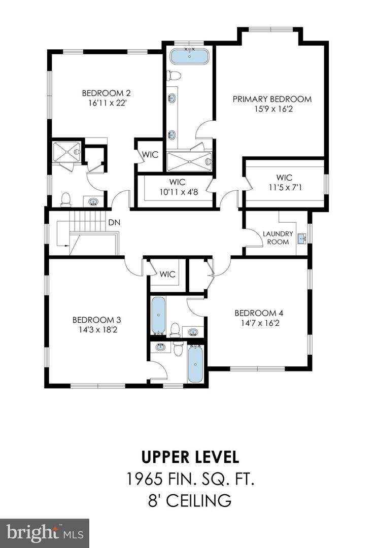 2006 SHENANDOAH RD, ALEXANDRIA, Virginia 22308, 5 Bedrooms Bedrooms, ,5 BathroomsBathrooms,Residential,For sale,2006 SHENANDOAH RD,VAFX2256826 MLS # VAFX2256826