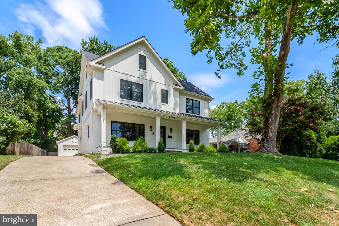 2006 SHENANDOAH RD, ALEXANDRIA, Virginia 22308, 5 Bedrooms Bedrooms, ,5 BathroomsBathrooms,Residential,For sale,2006 SHENANDOAH RD,VAFX2256826 MLS # VAFX2256826