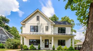 2006 SHENANDOAH RD, ALEXANDRIA, Virginia 22308, 5 Bedrooms Bedrooms, ,5 BathroomsBathrooms,Residential,For sale,2006 SHENANDOAH RD,VAFX2256826 MLS # VAFX2256826