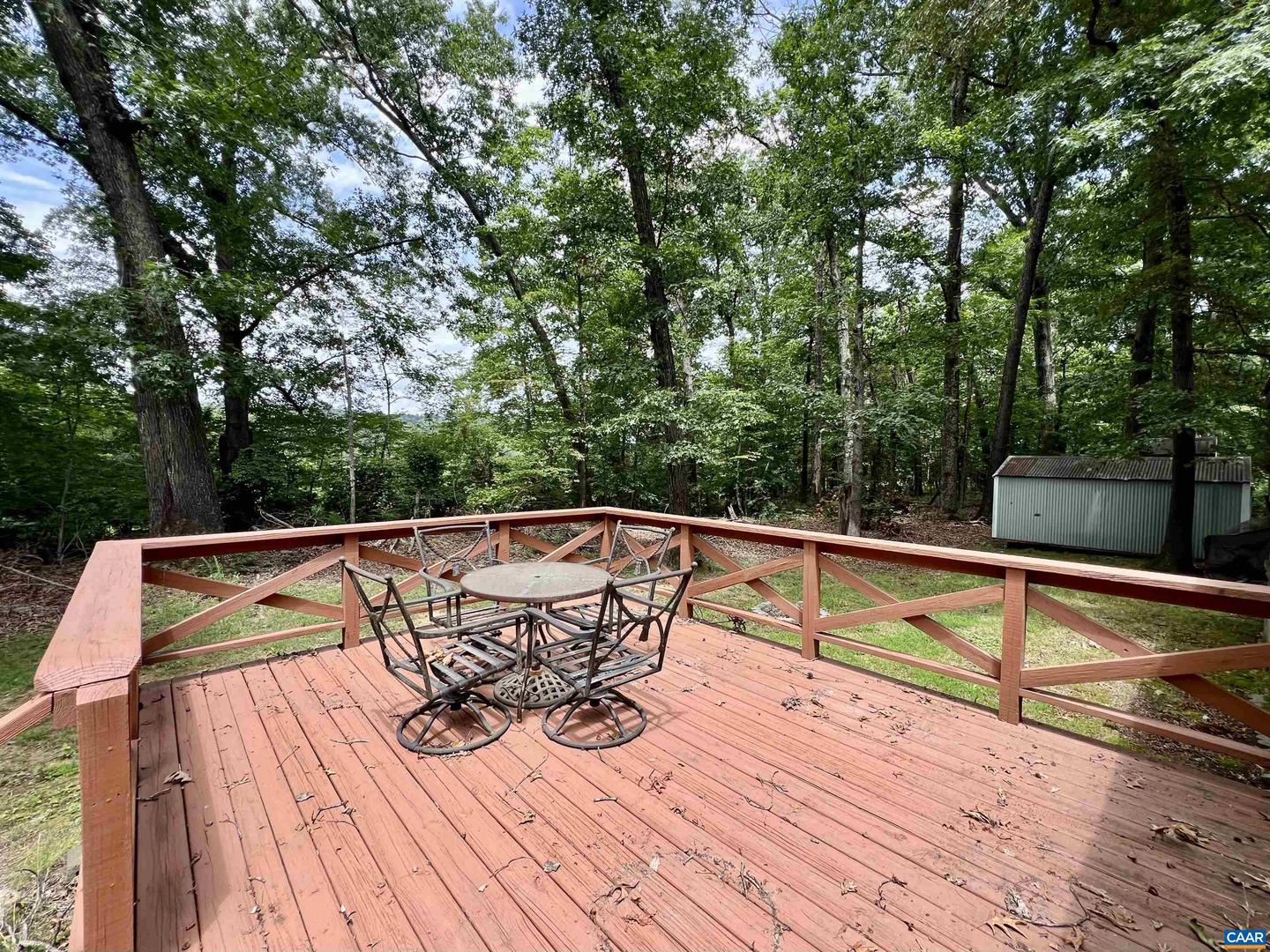 6790 FOSTER RDG, CHARLOTTESVILLE, Virginia 22903, 3 Bedrooms Bedrooms, ,2 BathroomsBathrooms,Residential,For sale,6790 FOSTER RDG,667051 MLS # 667051
