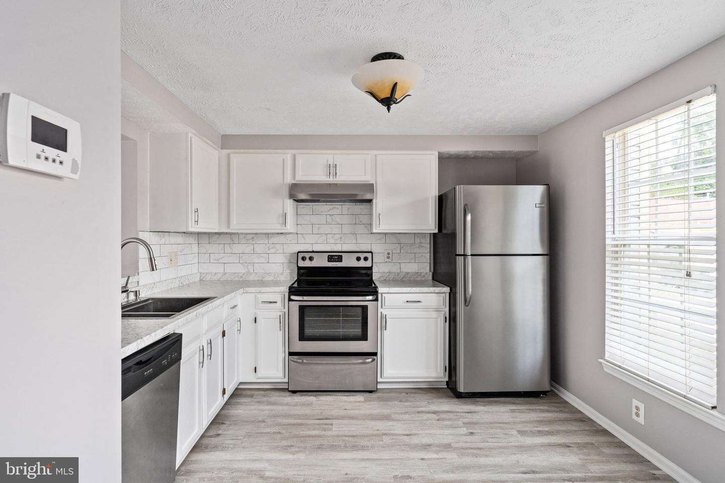 1003 HIGHPOINTE BLVD, STAFFORD, Virginia 22554, 3 Bedrooms Bedrooms, ,2 BathroomsBathrooms,Residential,For sale,1003 HIGHPOINTE BLVD,VAST2041130 MLS # VAST2041130
