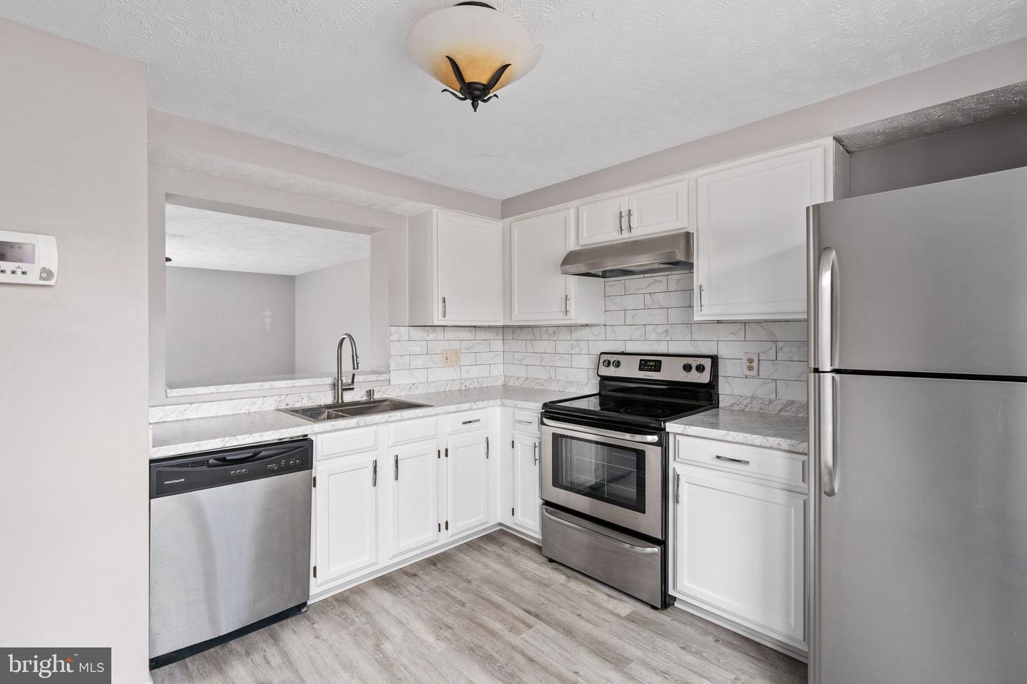 1003 HIGHPOINTE BLVD, STAFFORD, Virginia 22554, 3 Bedrooms Bedrooms, ,2 BathroomsBathrooms,Residential,For sale,1003 HIGHPOINTE BLVD,VAST2041130 MLS # VAST2041130