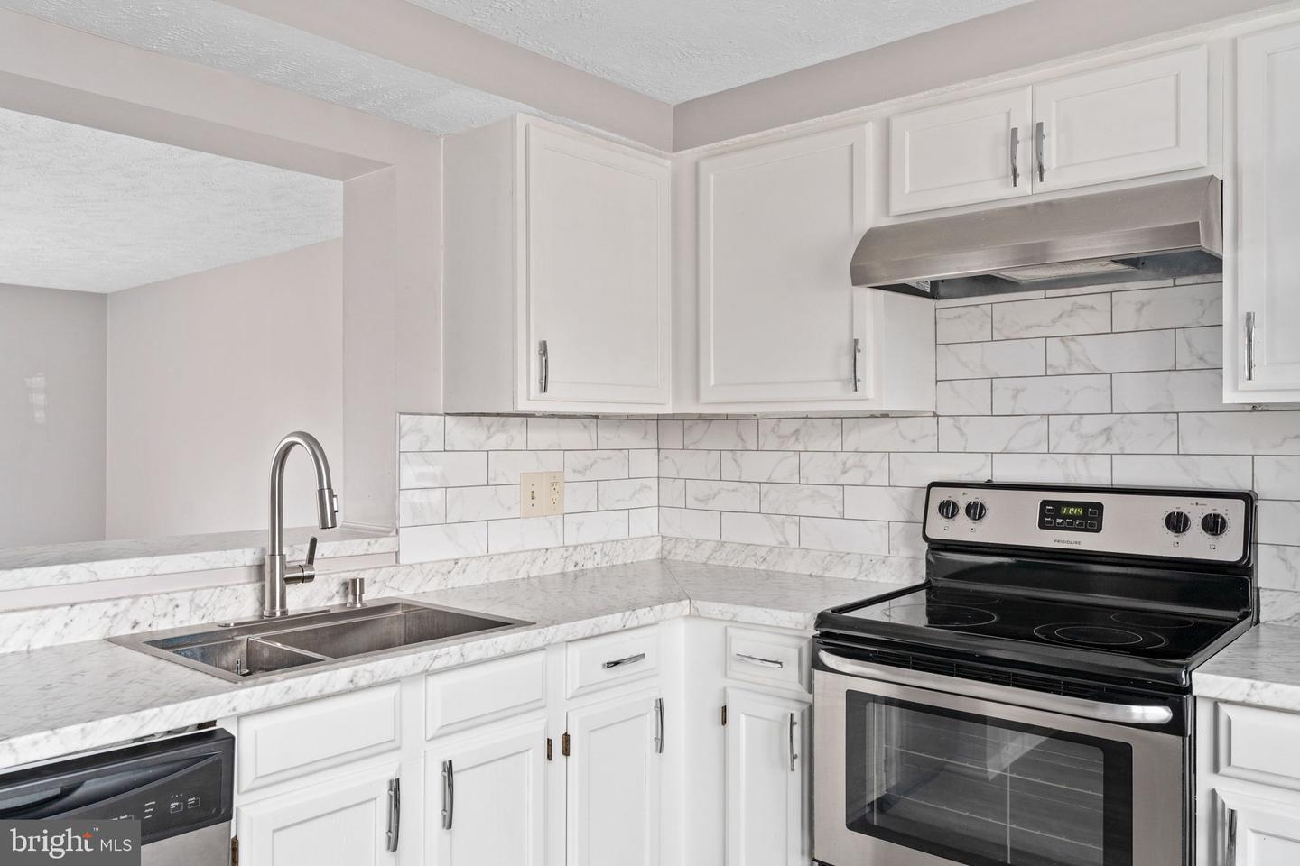 1003 HIGHPOINTE BLVD, STAFFORD, Virginia 22554, 3 Bedrooms Bedrooms, ,2 BathroomsBathrooms,Residential,For sale,1003 HIGHPOINTE BLVD,VAST2041130 MLS # VAST2041130