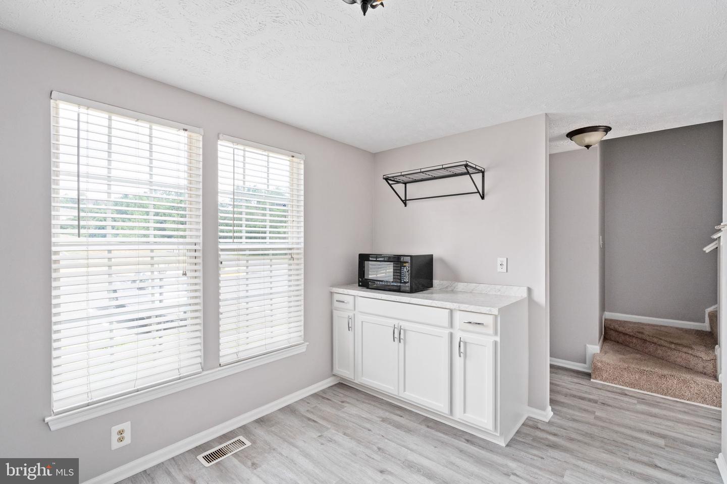 1003 HIGHPOINTE BLVD, STAFFORD, Virginia 22554, 3 Bedrooms Bedrooms, ,2 BathroomsBathrooms,Residential,For sale,1003 HIGHPOINTE BLVD,VAST2041130 MLS # VAST2041130