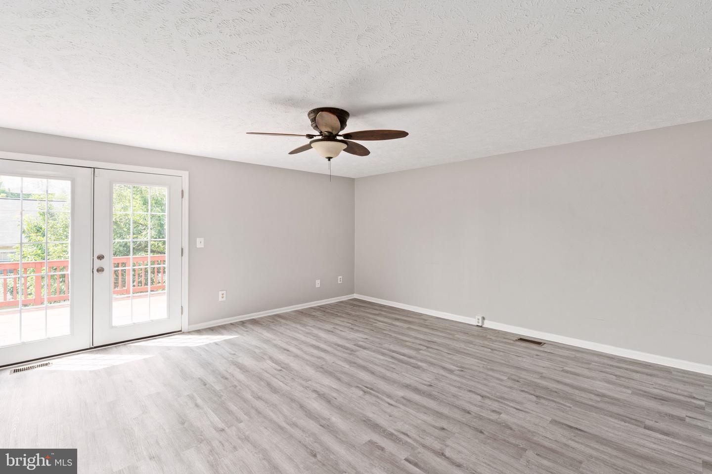 1003 HIGHPOINTE BLVD, STAFFORD, Virginia 22554, 3 Bedrooms Bedrooms, ,2 BathroomsBathrooms,Residential,For sale,1003 HIGHPOINTE BLVD,VAST2041130 MLS # VAST2041130