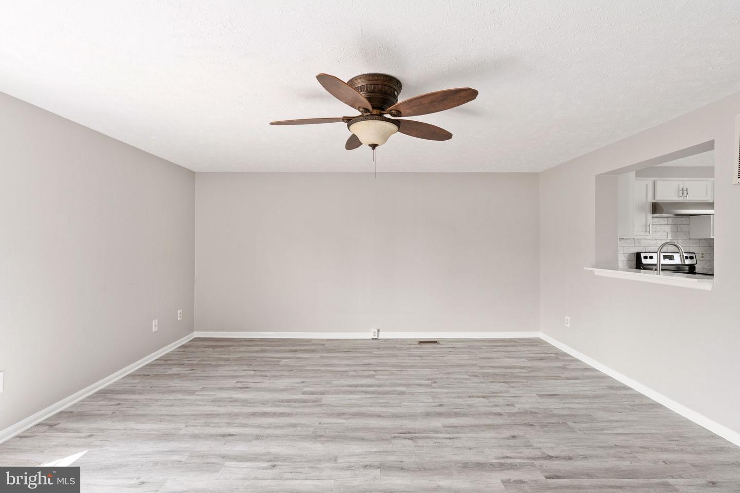 1003 HIGHPOINTE BLVD, STAFFORD, Virginia 22554, 3 Bedrooms Bedrooms, ,2 BathroomsBathrooms,Residential,For sale,1003 HIGHPOINTE BLVD,VAST2041130 MLS # VAST2041130