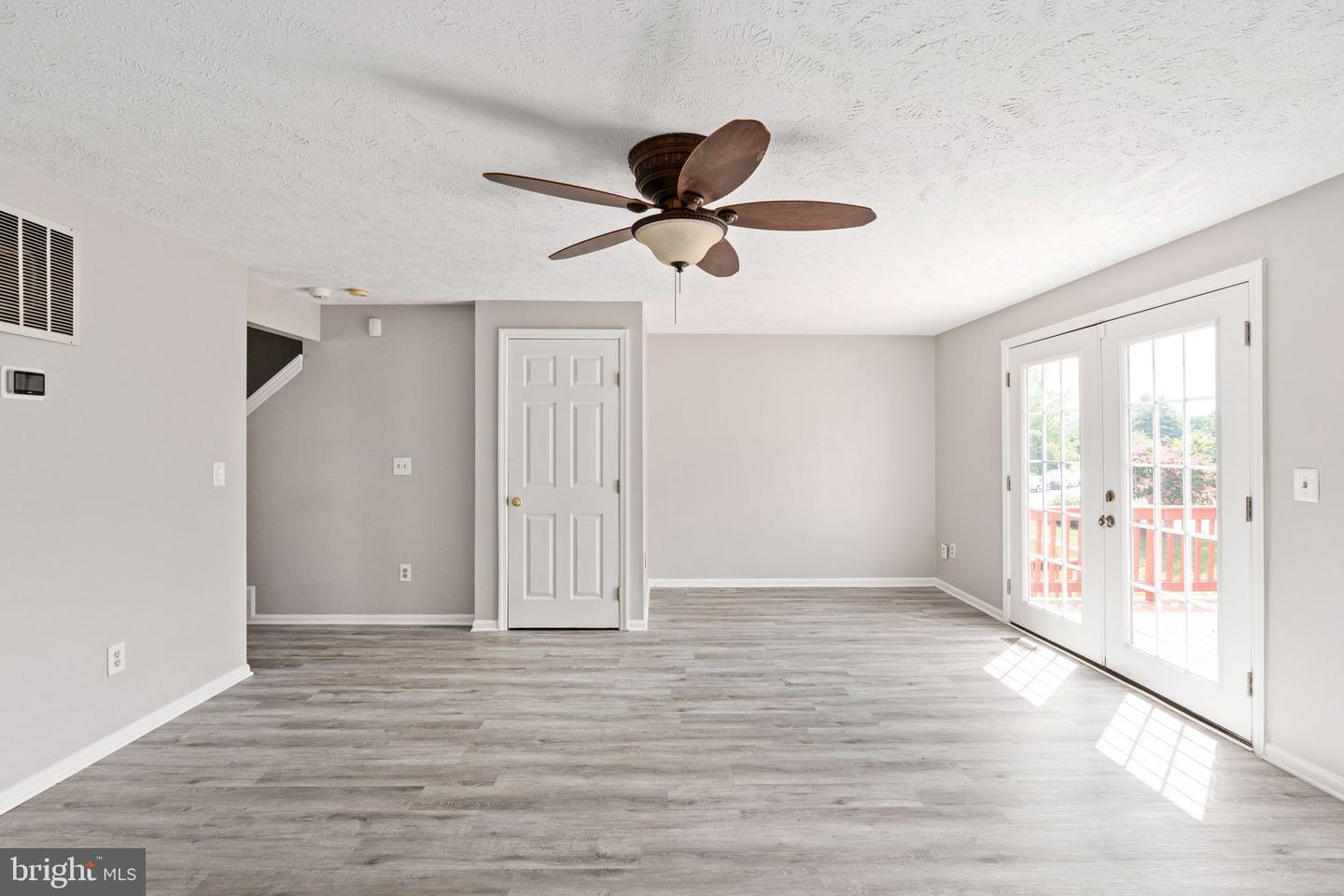 1003 HIGHPOINTE BLVD, STAFFORD, Virginia 22554, 3 Bedrooms Bedrooms, ,2 BathroomsBathrooms,Residential,For sale,1003 HIGHPOINTE BLVD,VAST2041130 MLS # VAST2041130