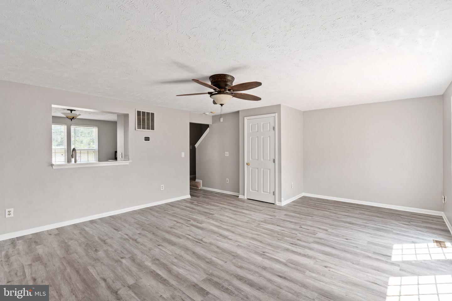 1003 HIGHPOINTE BLVD, STAFFORD, Virginia 22554, 3 Bedrooms Bedrooms, ,2 BathroomsBathrooms,Residential,For sale,1003 HIGHPOINTE BLVD,VAST2041130 MLS # VAST2041130
