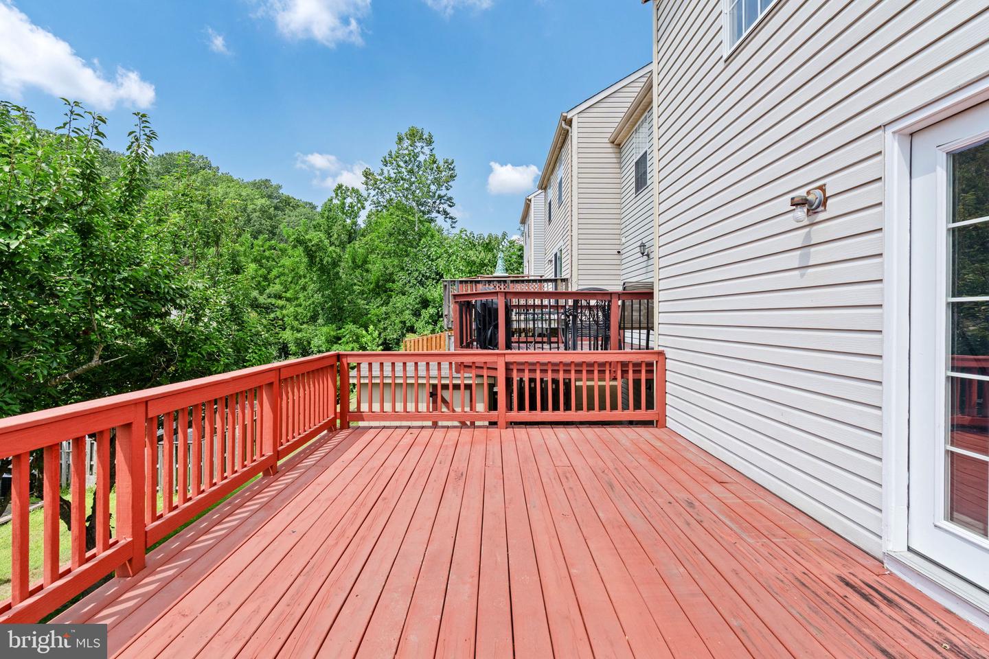 1003 HIGHPOINTE BLVD, STAFFORD, Virginia 22554, 3 Bedrooms Bedrooms, ,2 BathroomsBathrooms,Residential,For sale,1003 HIGHPOINTE BLVD,VAST2041130 MLS # VAST2041130