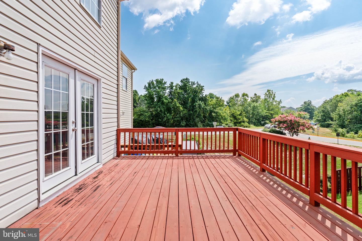 1003 HIGHPOINTE BLVD, STAFFORD, Virginia 22554, 3 Bedrooms Bedrooms, ,2 BathroomsBathrooms,Residential,For sale,1003 HIGHPOINTE BLVD,VAST2041130 MLS # VAST2041130
