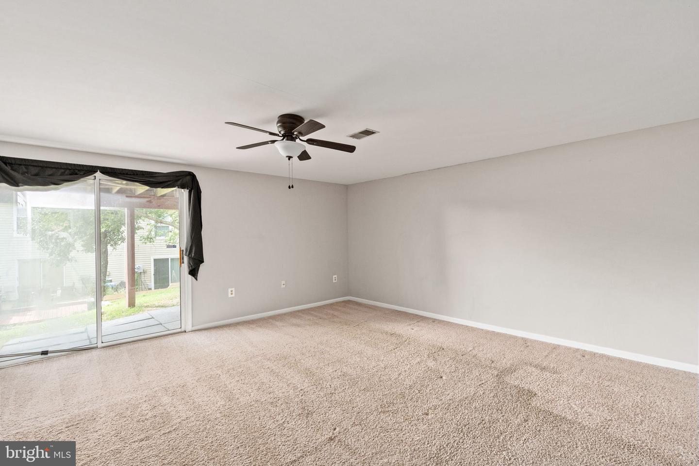 1003 HIGHPOINTE BLVD, STAFFORD, Virginia 22554, 3 Bedrooms Bedrooms, ,2 BathroomsBathrooms,Residential,For sale,1003 HIGHPOINTE BLVD,VAST2041130 MLS # VAST2041130