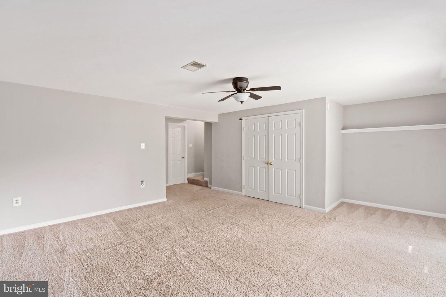 1003 HIGHPOINTE BLVD, STAFFORD, Virginia 22554, 3 Bedrooms Bedrooms, ,2 BathroomsBathrooms,Residential,For sale,1003 HIGHPOINTE BLVD,VAST2041130 MLS # VAST2041130