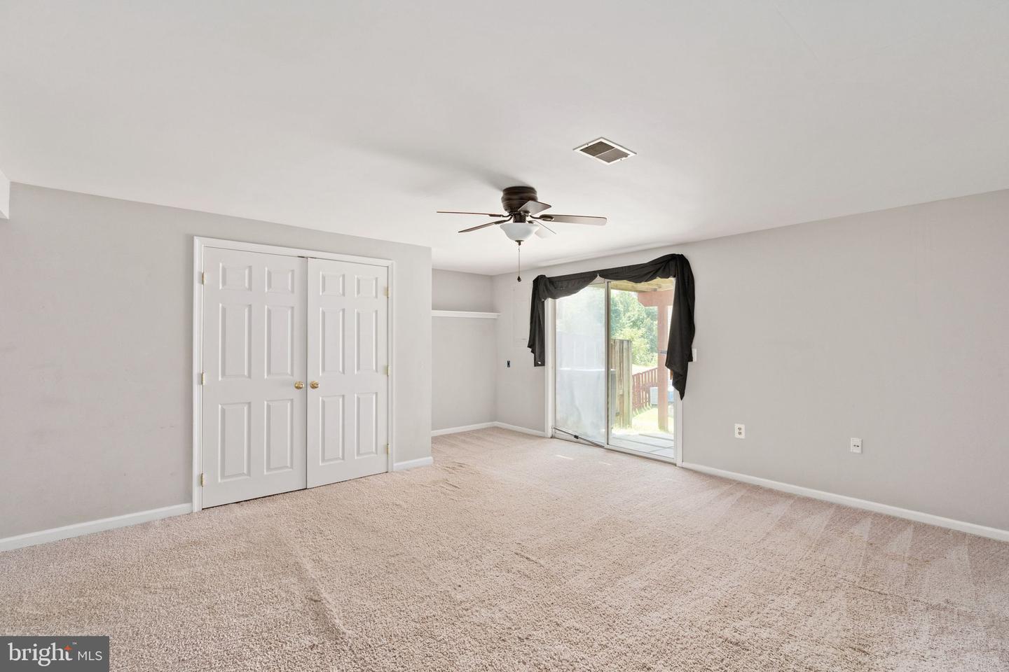 1003 HIGHPOINTE BLVD, STAFFORD, Virginia 22554, 3 Bedrooms Bedrooms, ,2 BathroomsBathrooms,Residential,For sale,1003 HIGHPOINTE BLVD,VAST2041130 MLS # VAST2041130