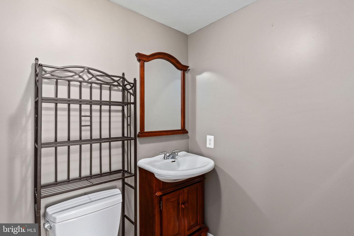 1003 HIGHPOINTE BLVD, STAFFORD, Virginia 22554, 3 Bedrooms Bedrooms, ,2 BathroomsBathrooms,Residential,For sale,1003 HIGHPOINTE BLVD,VAST2041130 MLS # VAST2041130